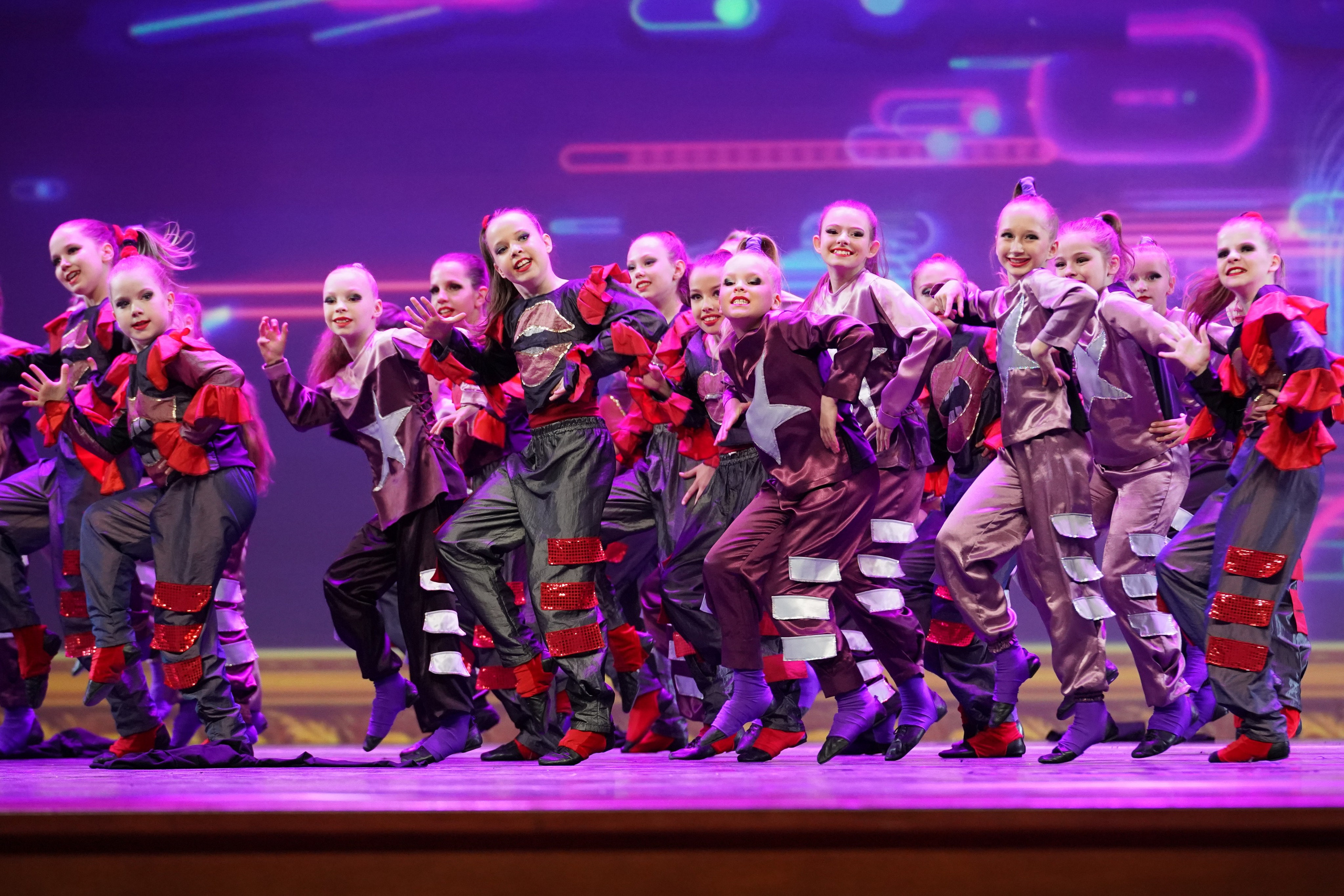 19 мая, отделение 2, г. Москва, Кремль. Золотое яблочко