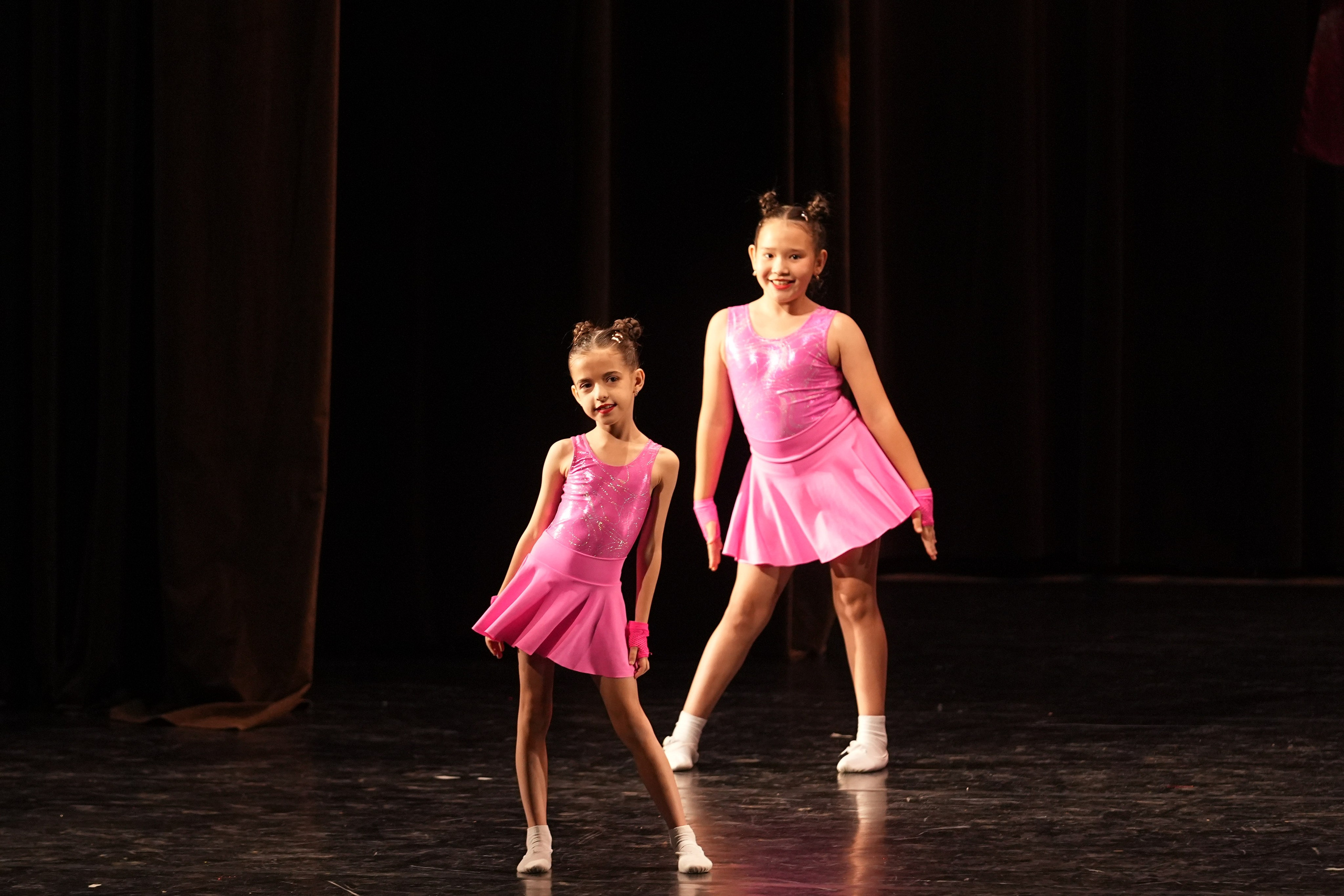 7 декабря, блок 2, г. Москва. Золотое яблочко