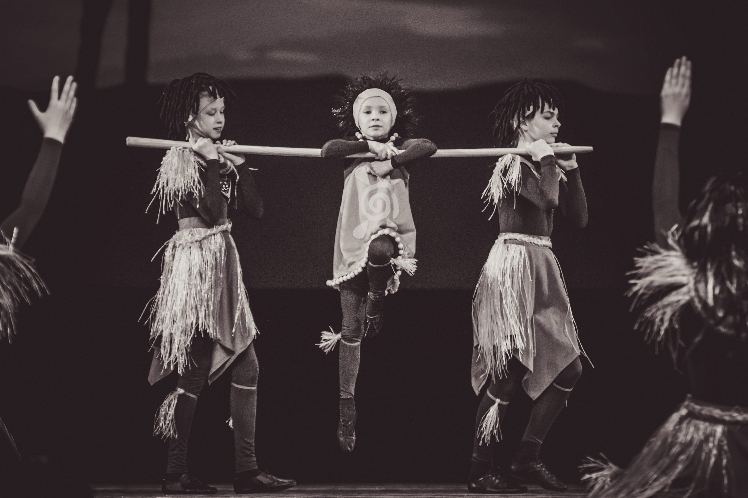 13 мая, часть 2, Кремль, г. Москва. Золотое яблочко