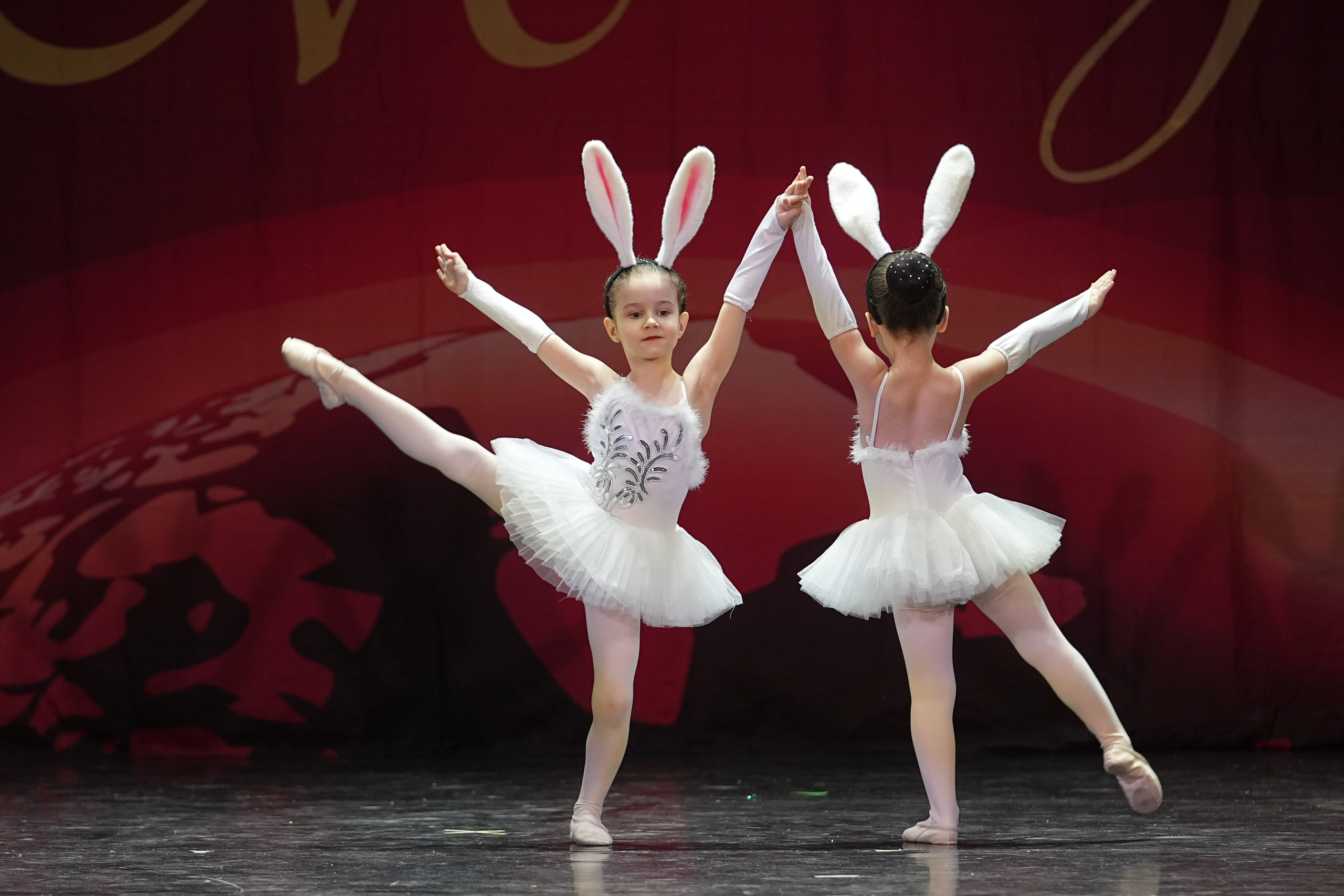 15 февраля, блок 1, г. Санкт-Петербург. Золотое яблочко