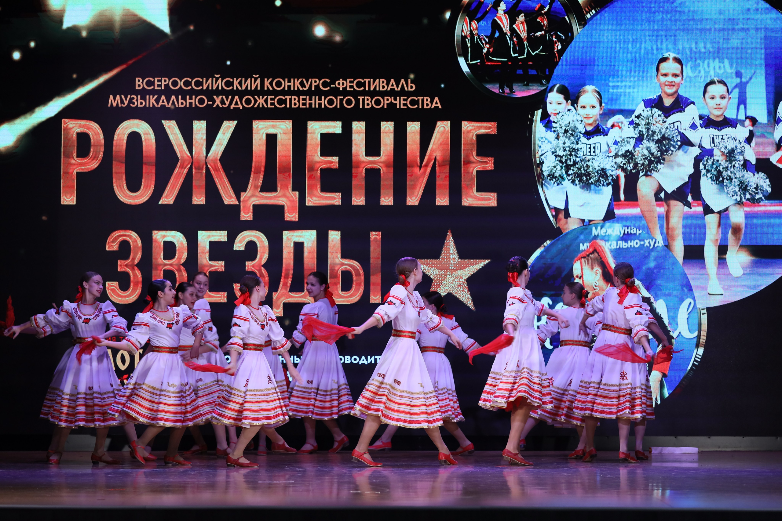 4 ноября, блок 1, видео, номера 14-29, г. Краснодар. Золотое яблочко