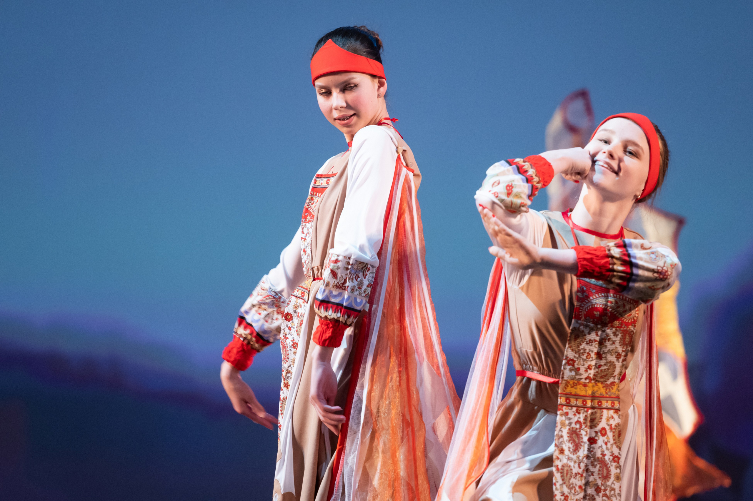 15 сентября, концерт БКЗ. Золотое яблочко