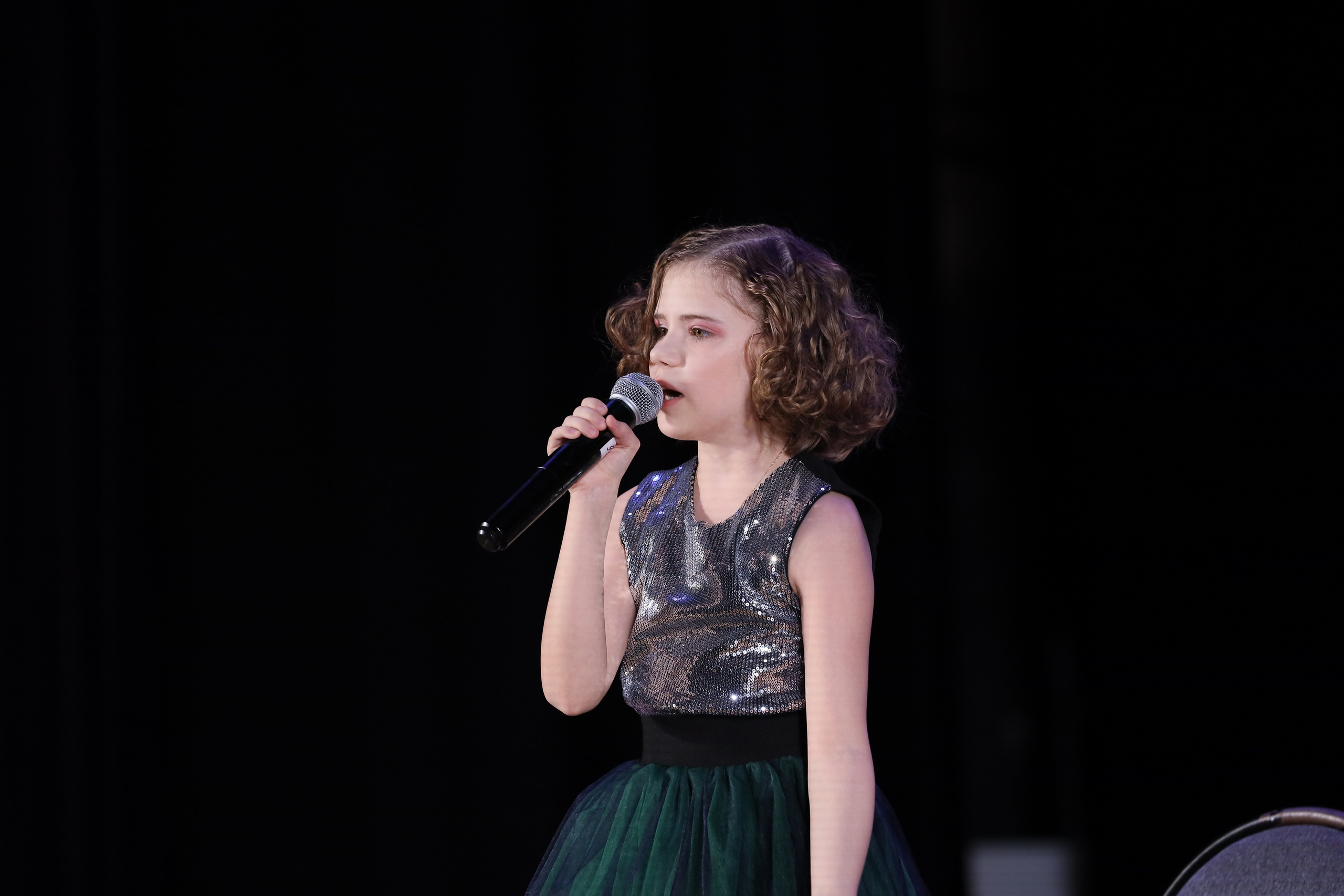 4 ноября, блок 2, видео, номера 1-36, г. Краснодар. Золотое яблочко