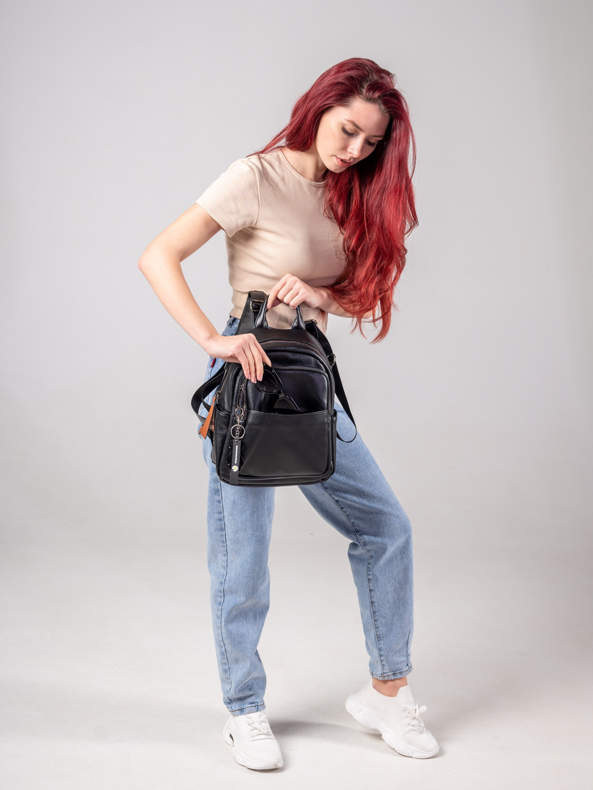 Фотосъемка для маркетплейсов Wildberries, OZON, Яндекс маркет. Портретный, семейный, свадебный фотограф. Бизнес, контент съёмка. Тула