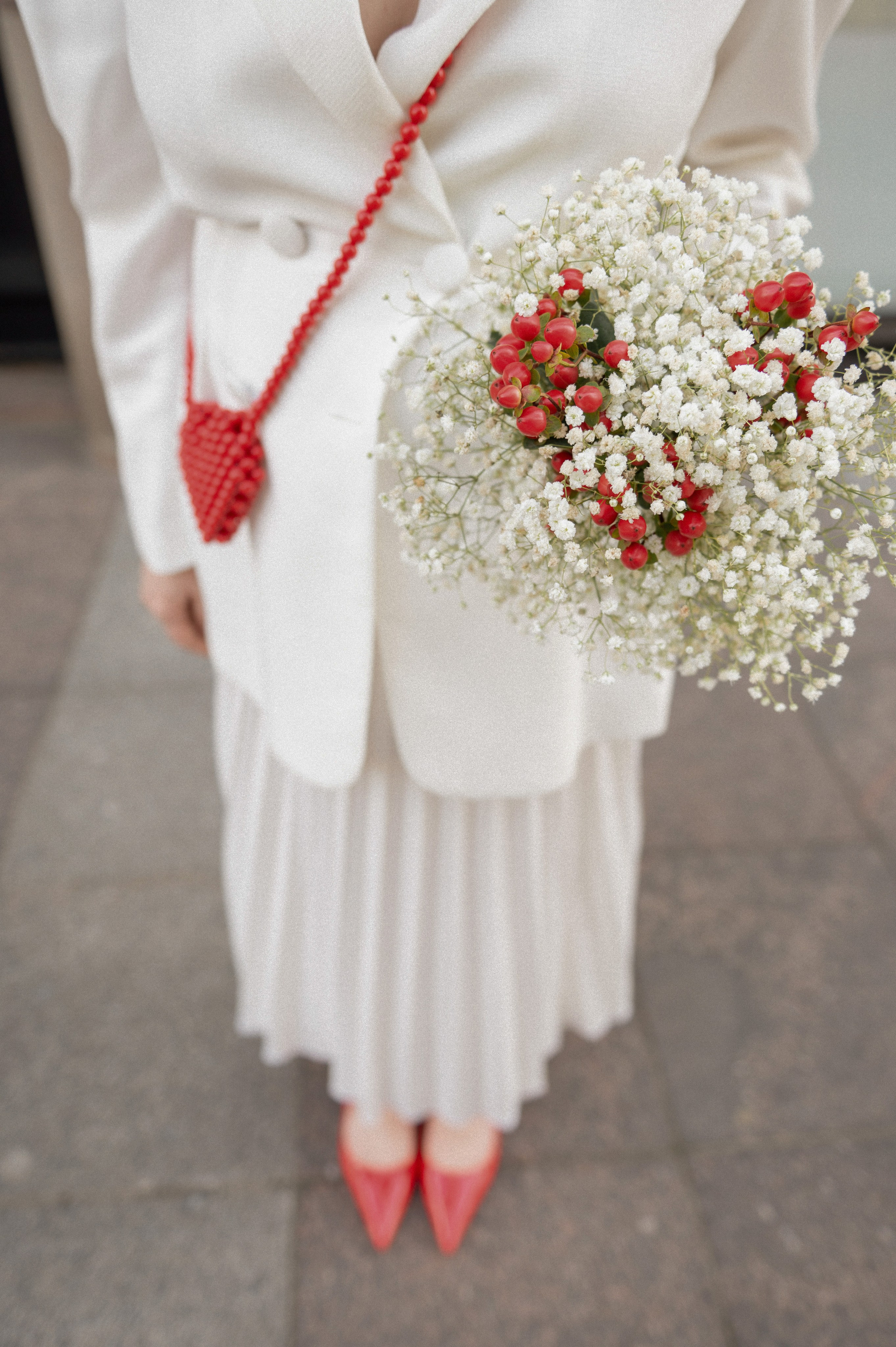 Таня & Виталий. Фотограф в Москве Екатерина Солнцева