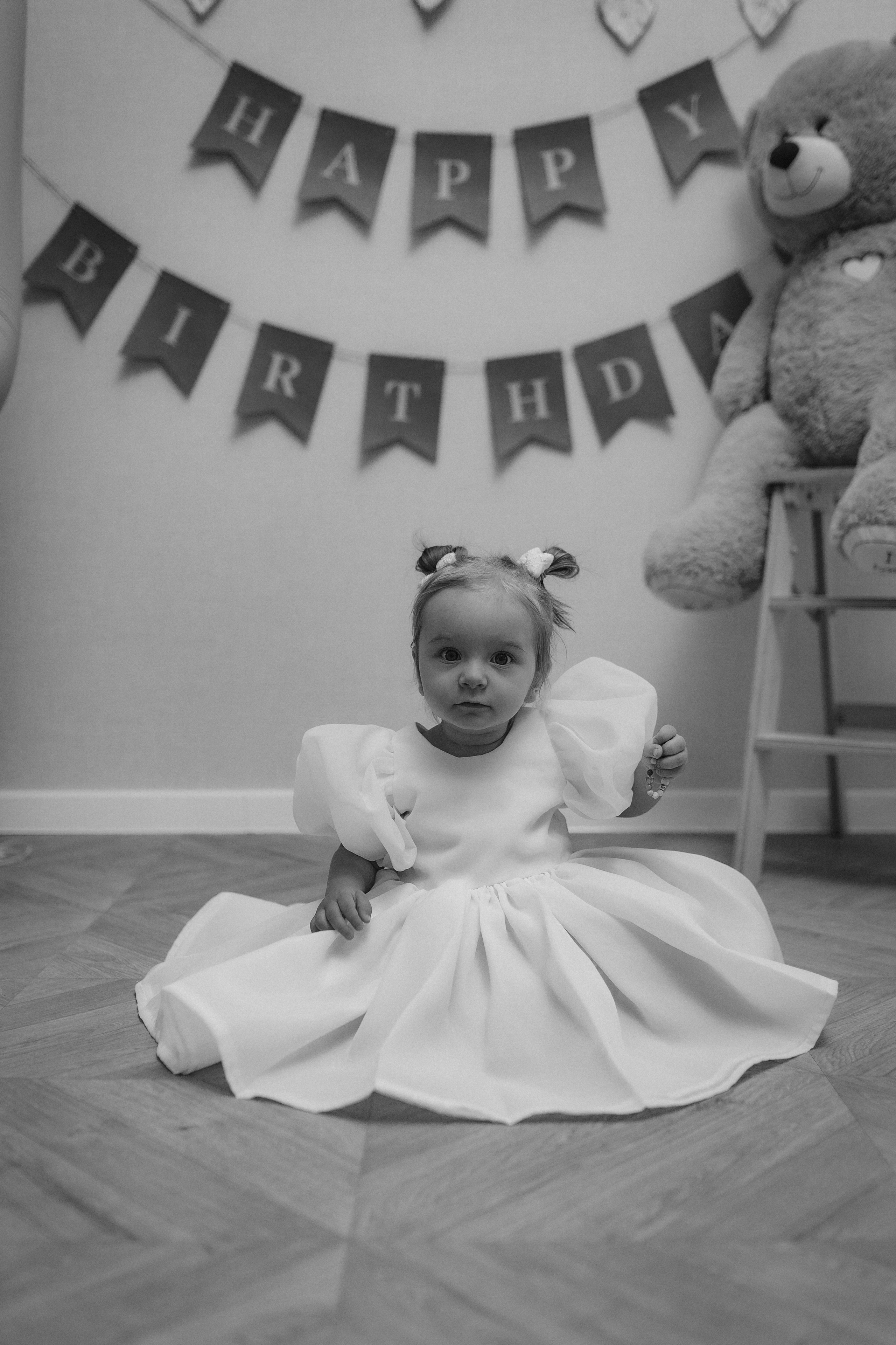 Съемка важного дня. Женская фотография|Ялта