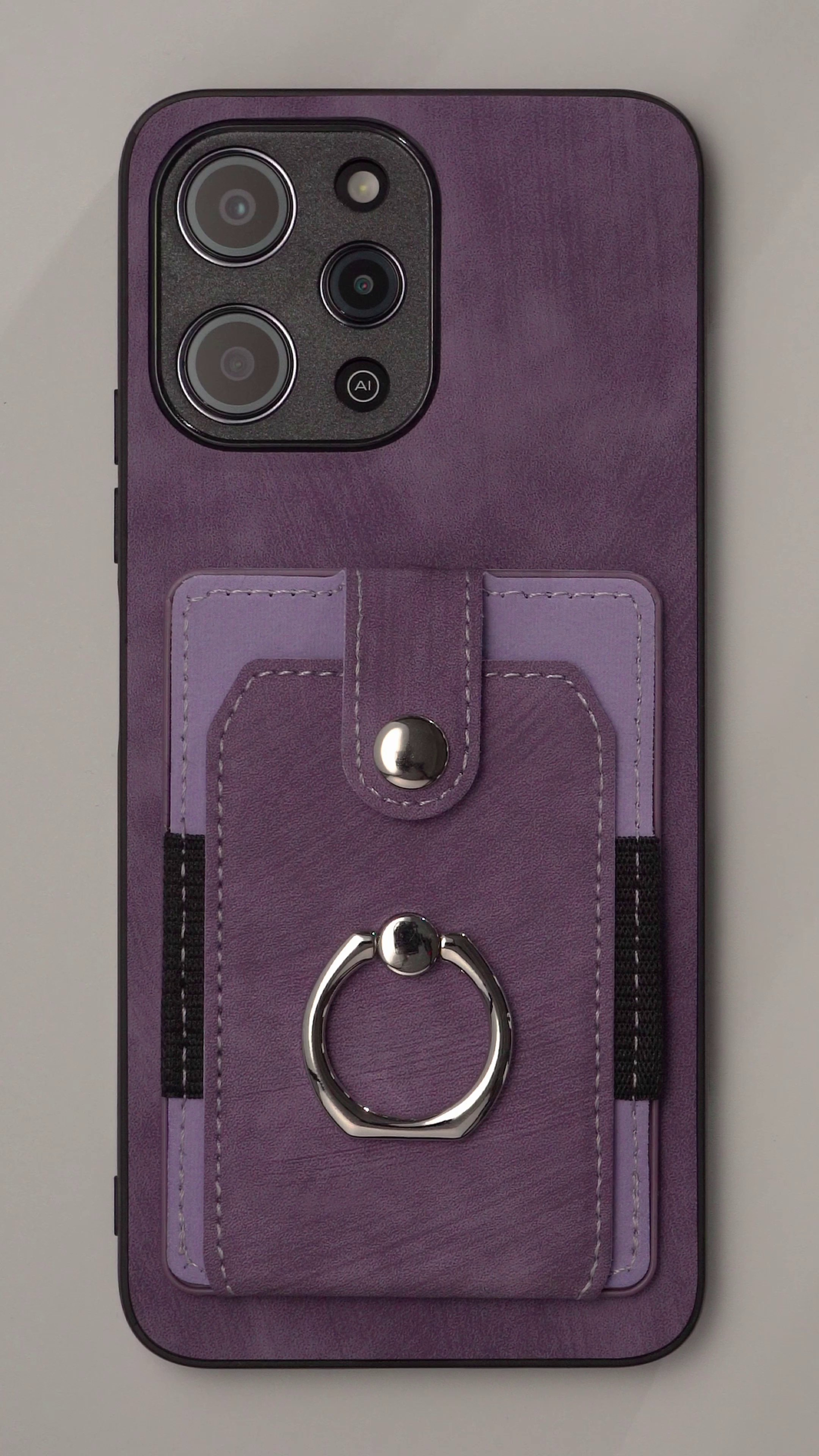 Видео. SAMSONOV PRO — фото- и видеосъёмка для бизнеса