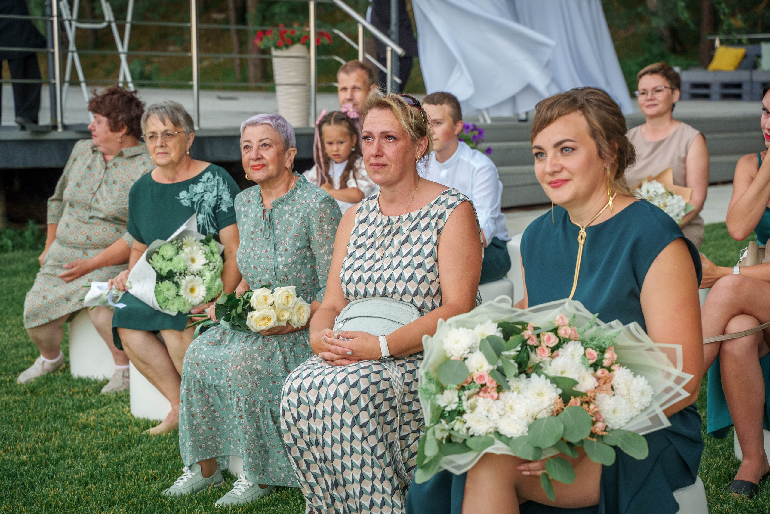Подборка Регистраций. Свадебный и семейный фотограф в Новосибирске Данил Коротких