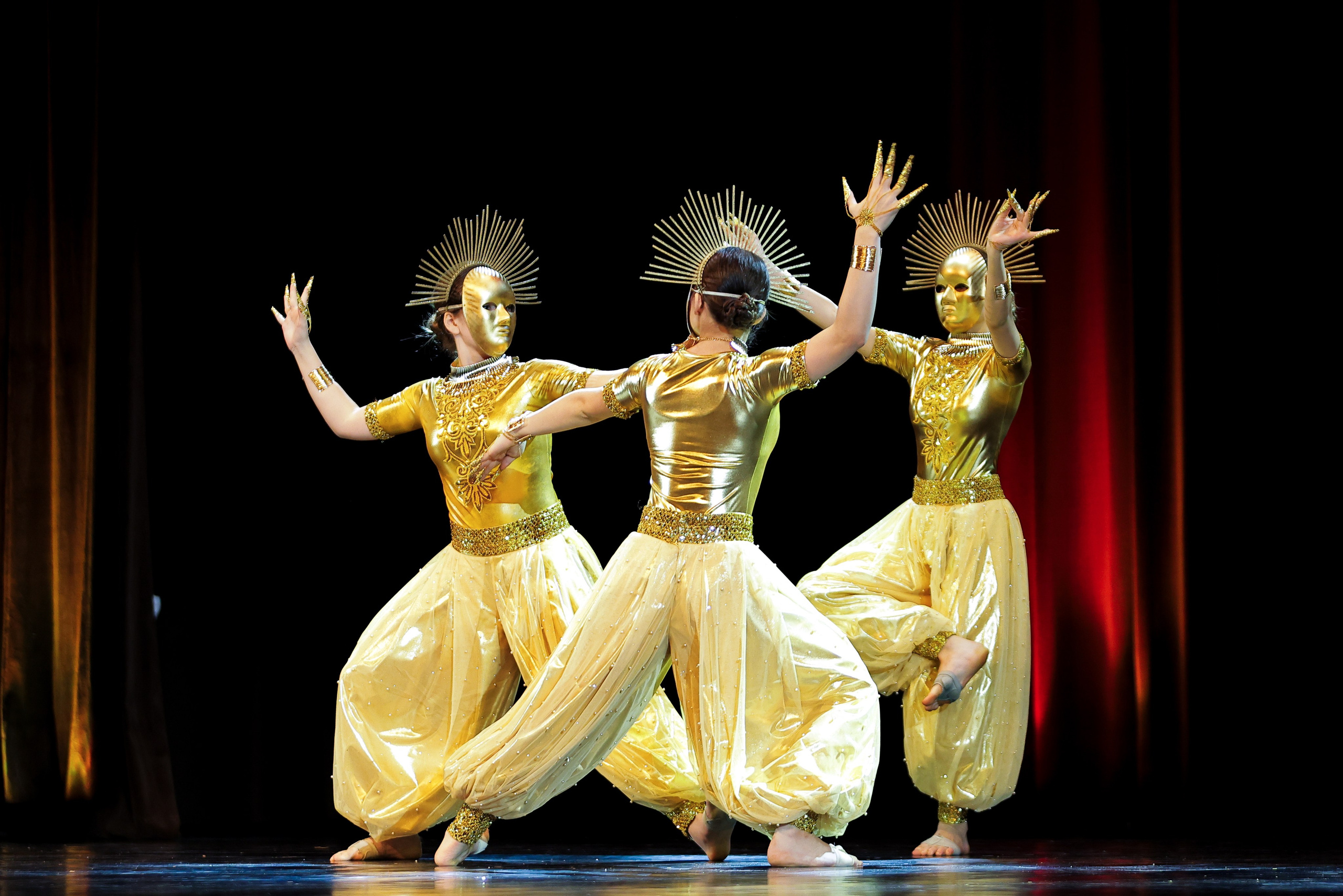 Квантовый Скачок LevelUp. Портретный Фотограф Александр «Konevtsoph» В Санкт-Петербурге