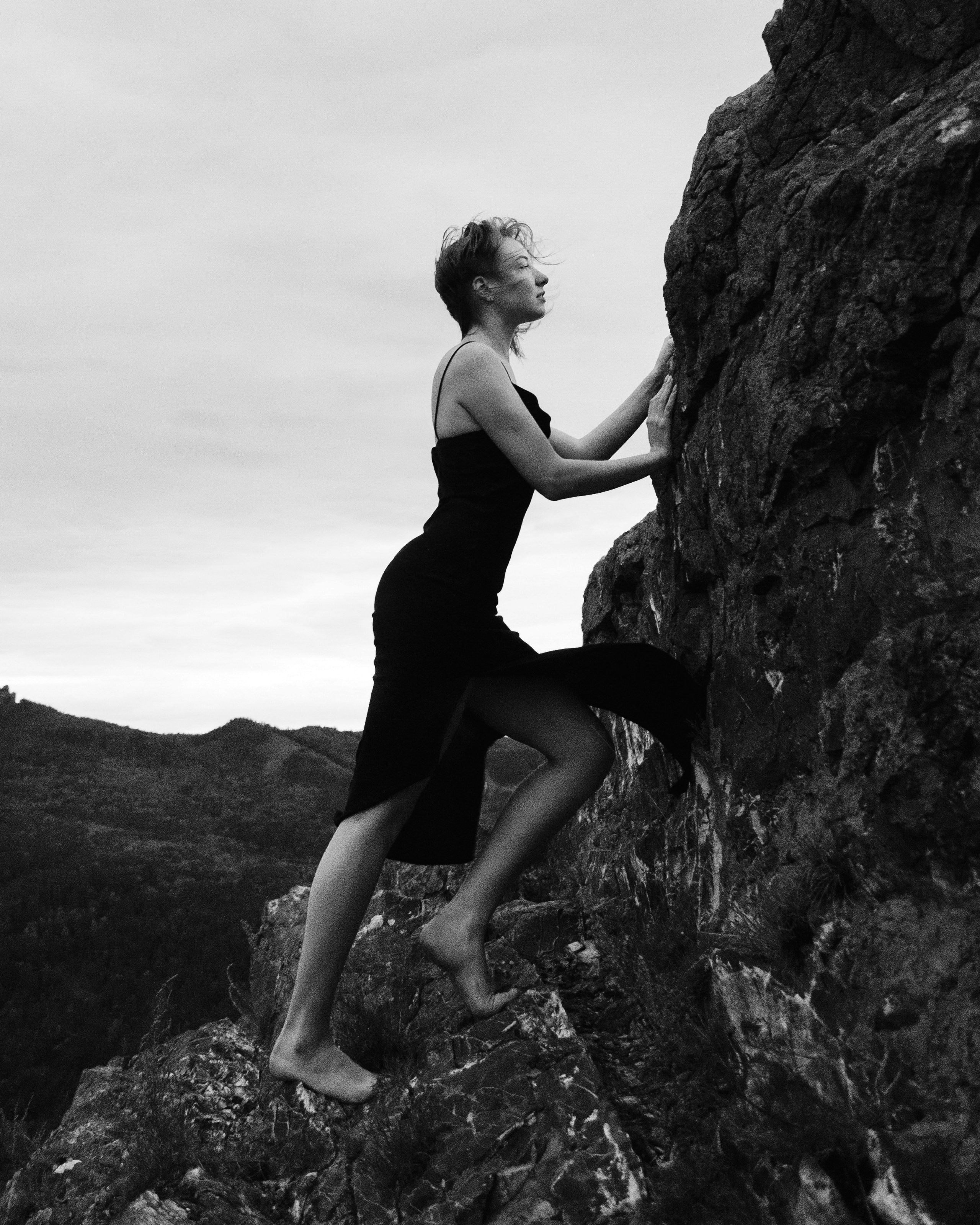 Портфолио. Портретный фотограф в Санкт-Петербурге