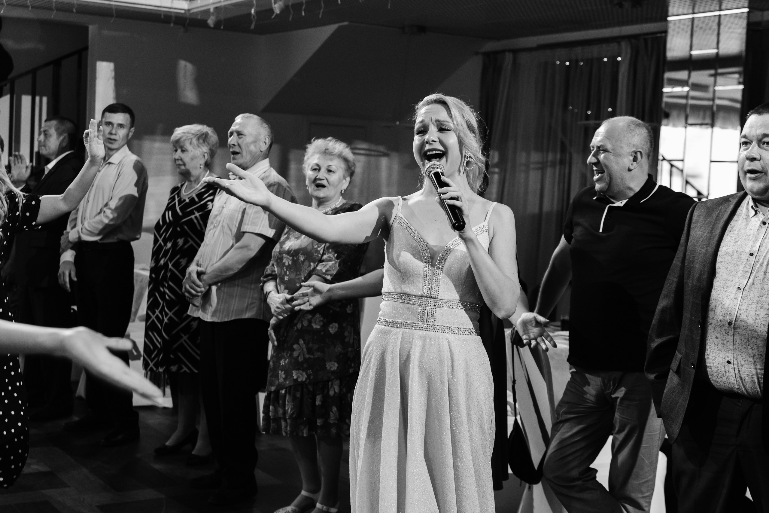 Igor & Regina. Свадебный фотограф Ильнар Асадуллин