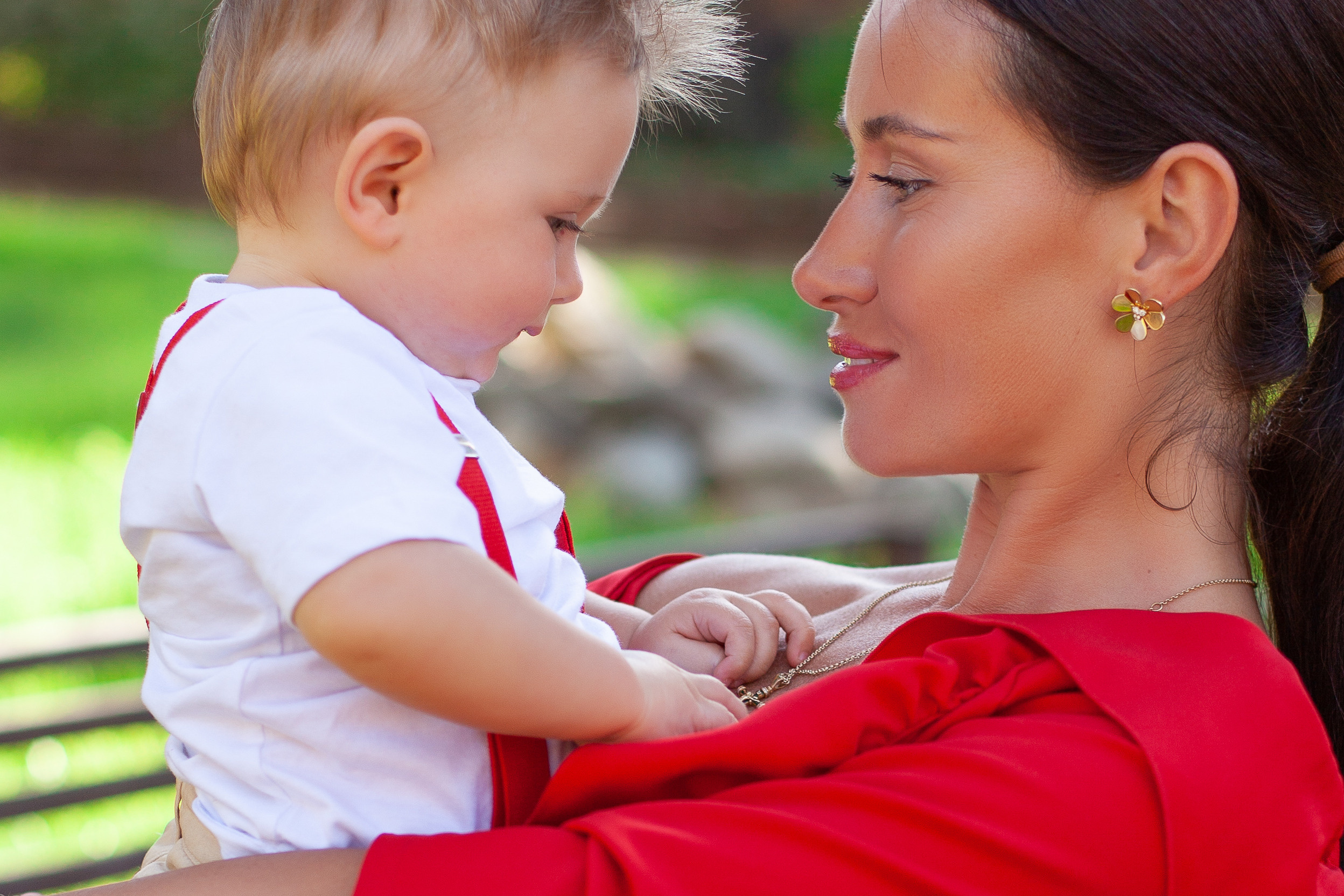 Семья и дети. Семейный фотограф Екатеринбург Юлия Лимберг