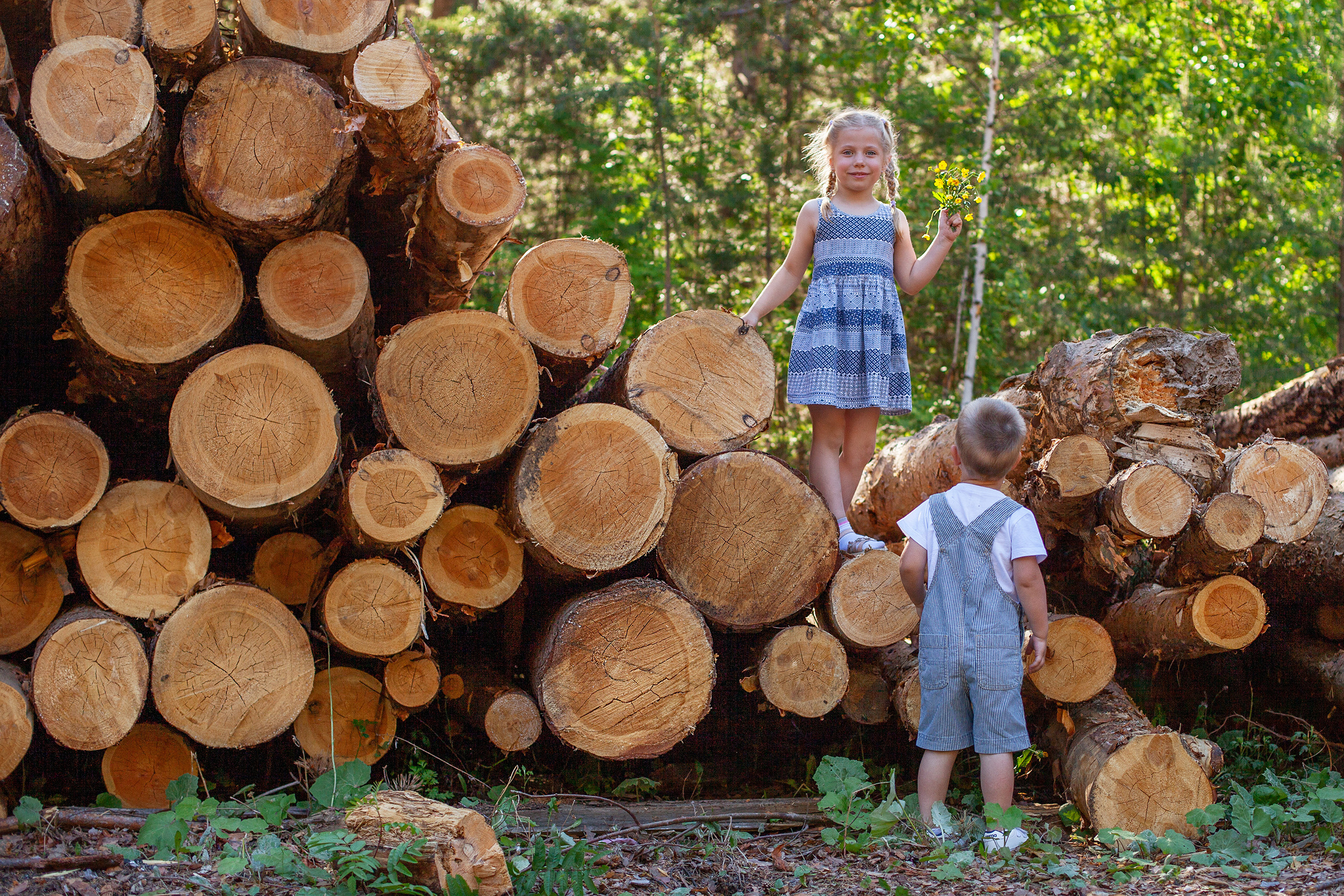 Семья и дети. Семейный фотограф Екатеринбург Юлия Лимберг