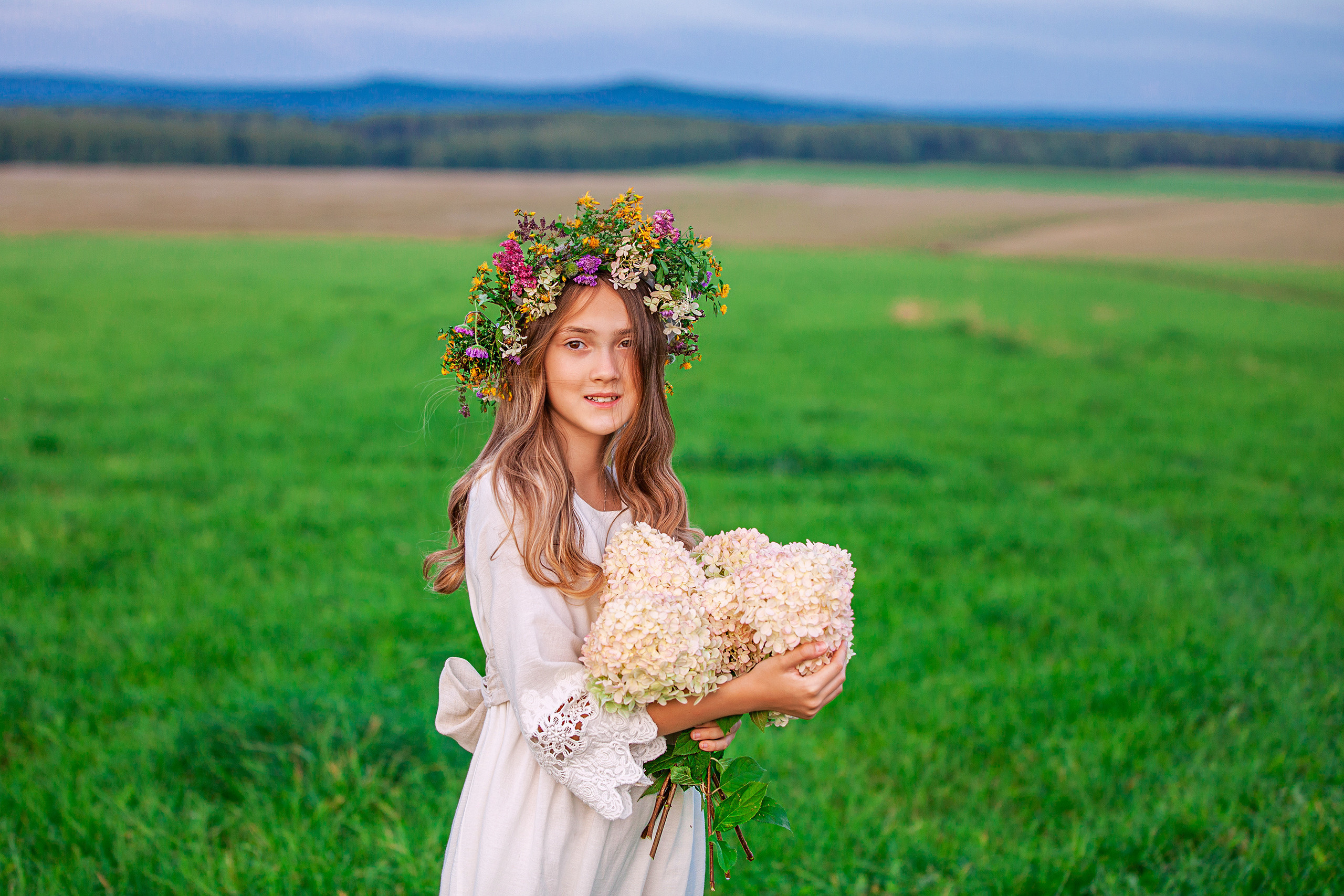 Портреты. Семейный фотограф Екатеринбург Юлия Лимберг