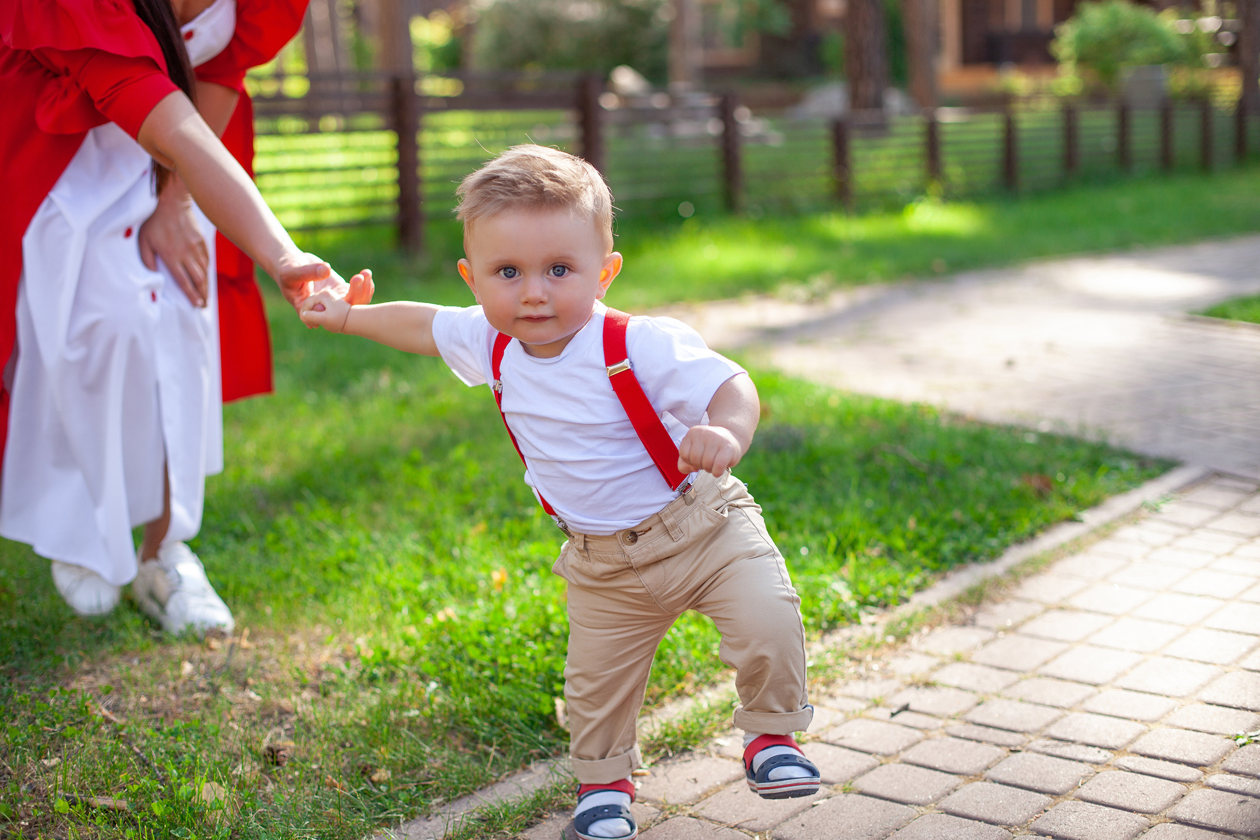 Семья и дети. Семейный фотограф Екатеринбург Юлия Лимберг