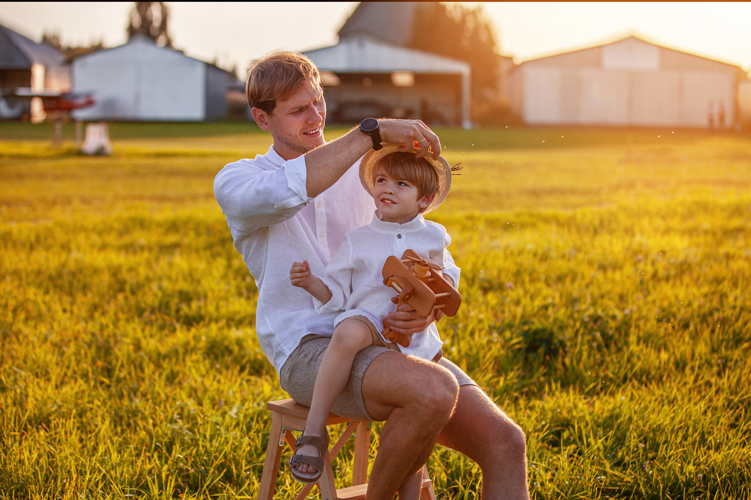 Семья и дети. Семейный фотограф Екатеринбург Юлия Лимберг