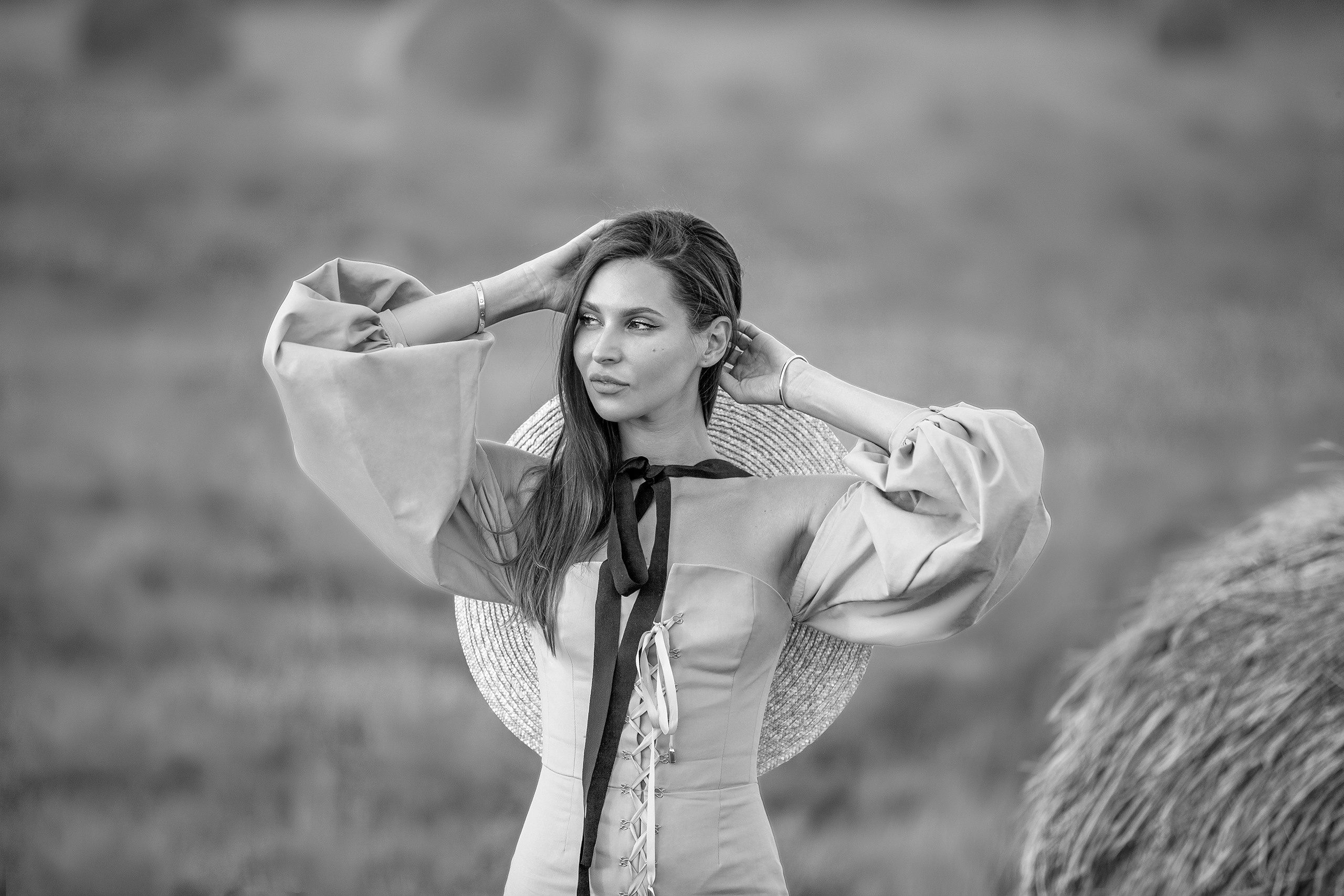 Портреты. Семейный фотограф Екатеринбург Юлия Лимберг