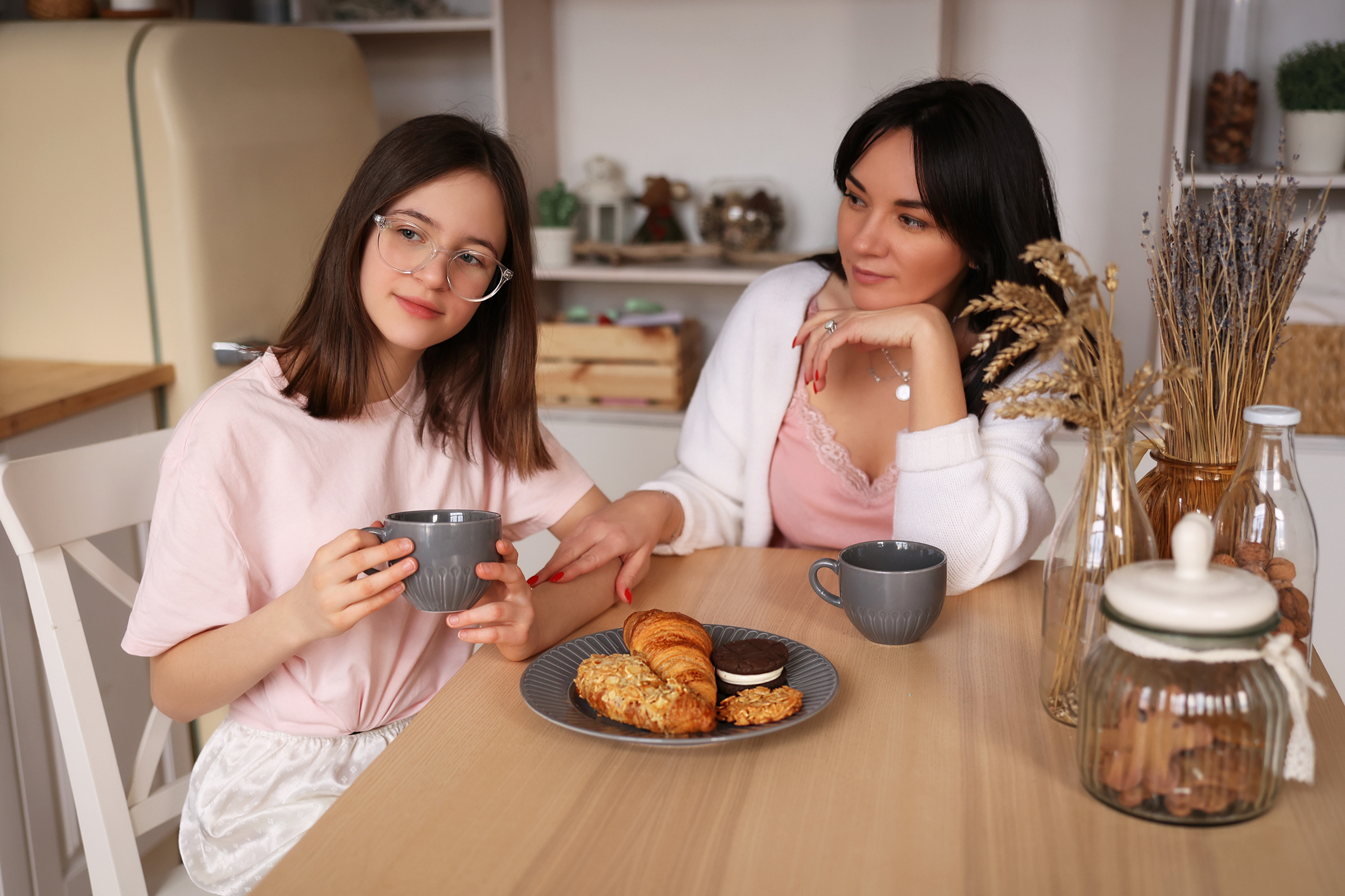 Семья и дети. Семейный фотограф Екатеринбург Юлия Лимберг