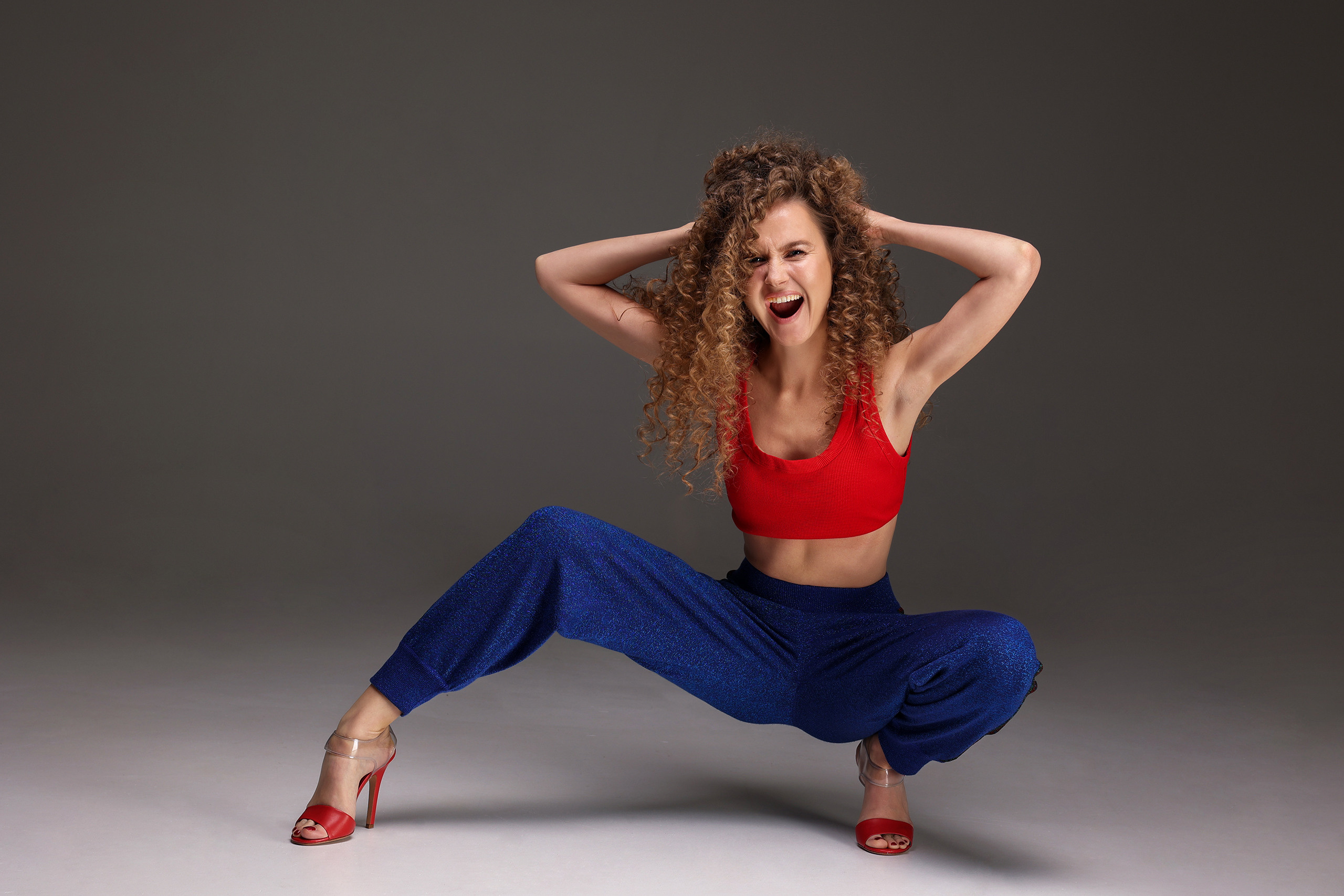 Портреты. Семейный фотограф Екатеринбург Юлия Лимберг