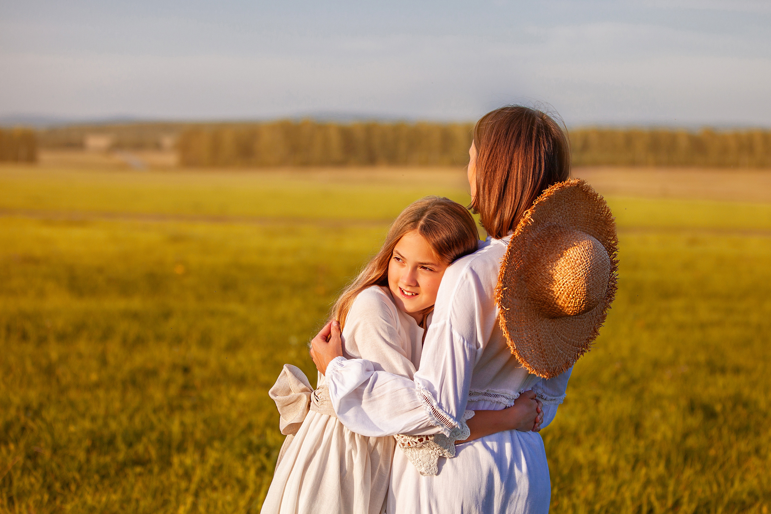Семья и дети. Семейный фотограф Екатеринбург Юлия Лимберг