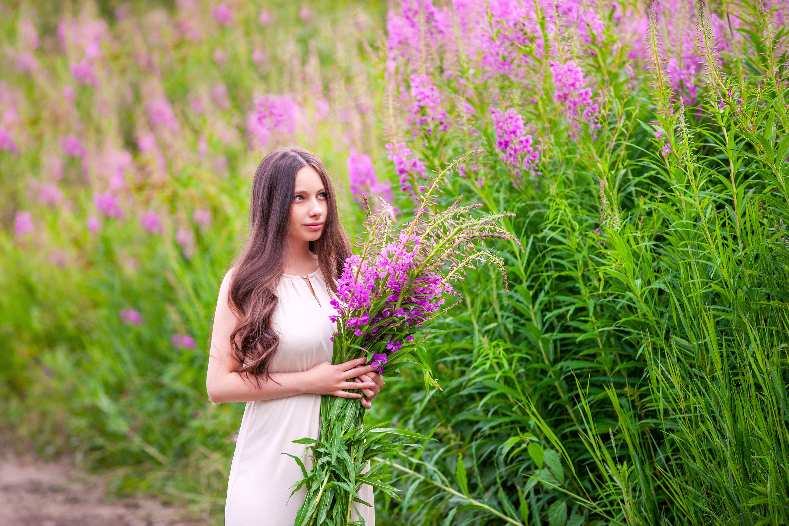 Портреты. Семейный фотограф Екатеринбург Юлия Лимберг