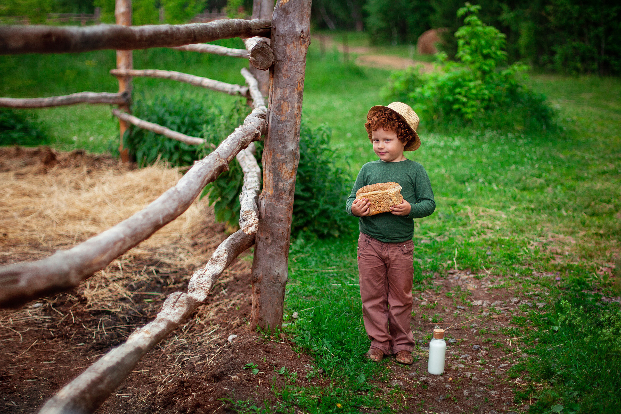Семья и дети. Семейный фотограф Екатеринбург Юлия Лимберг