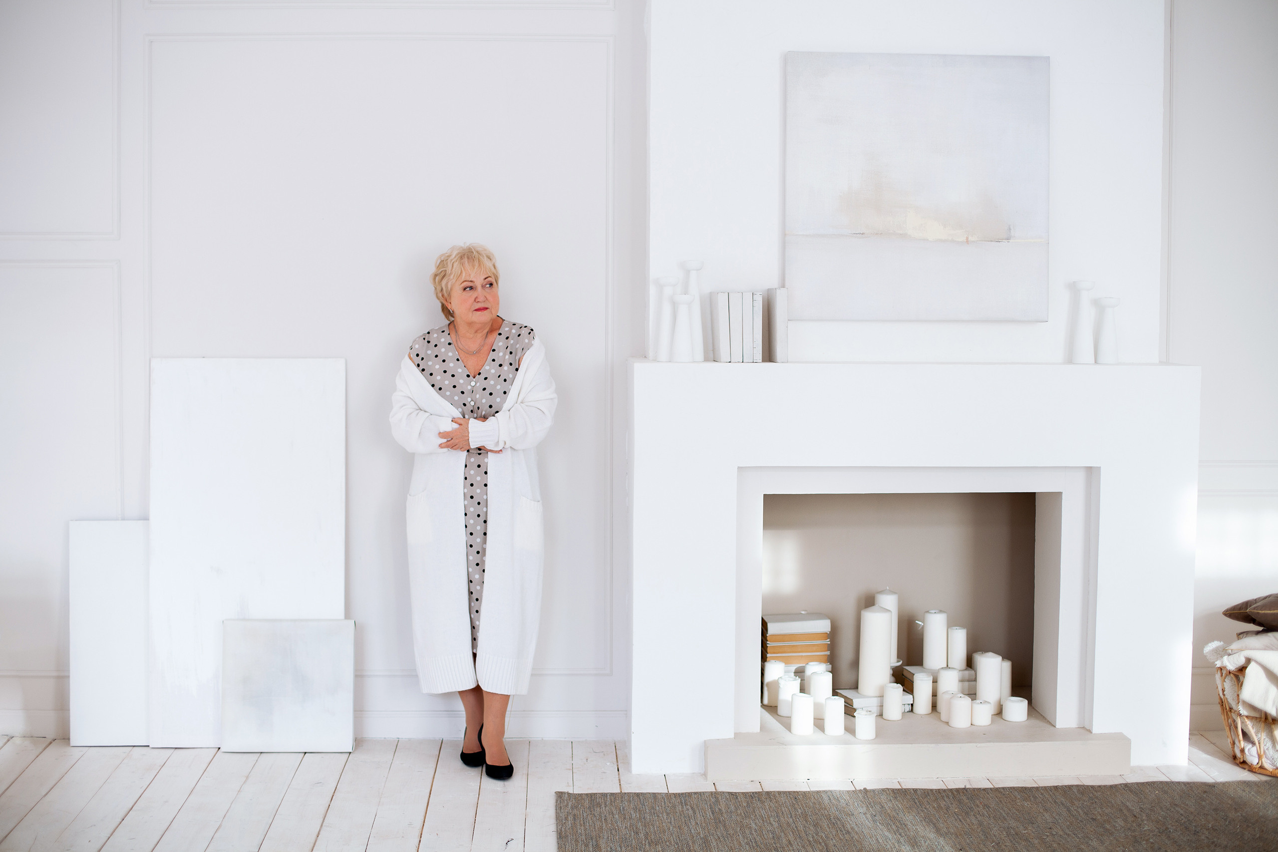 Портреты. Семейный фотограф Екатеринбург Юлия Лимберг