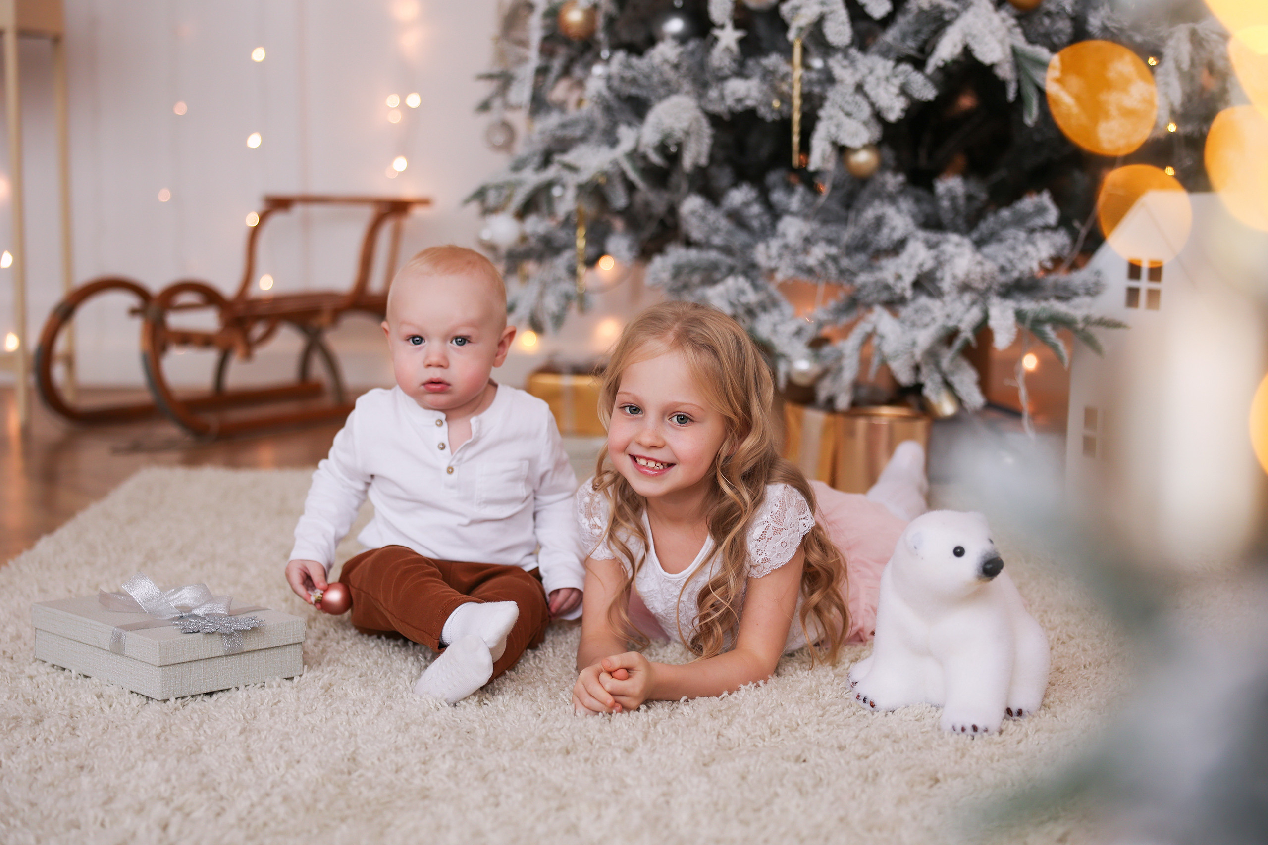 Семья и дети. Семейный фотограф Екатеринбург Юлия Лимберг