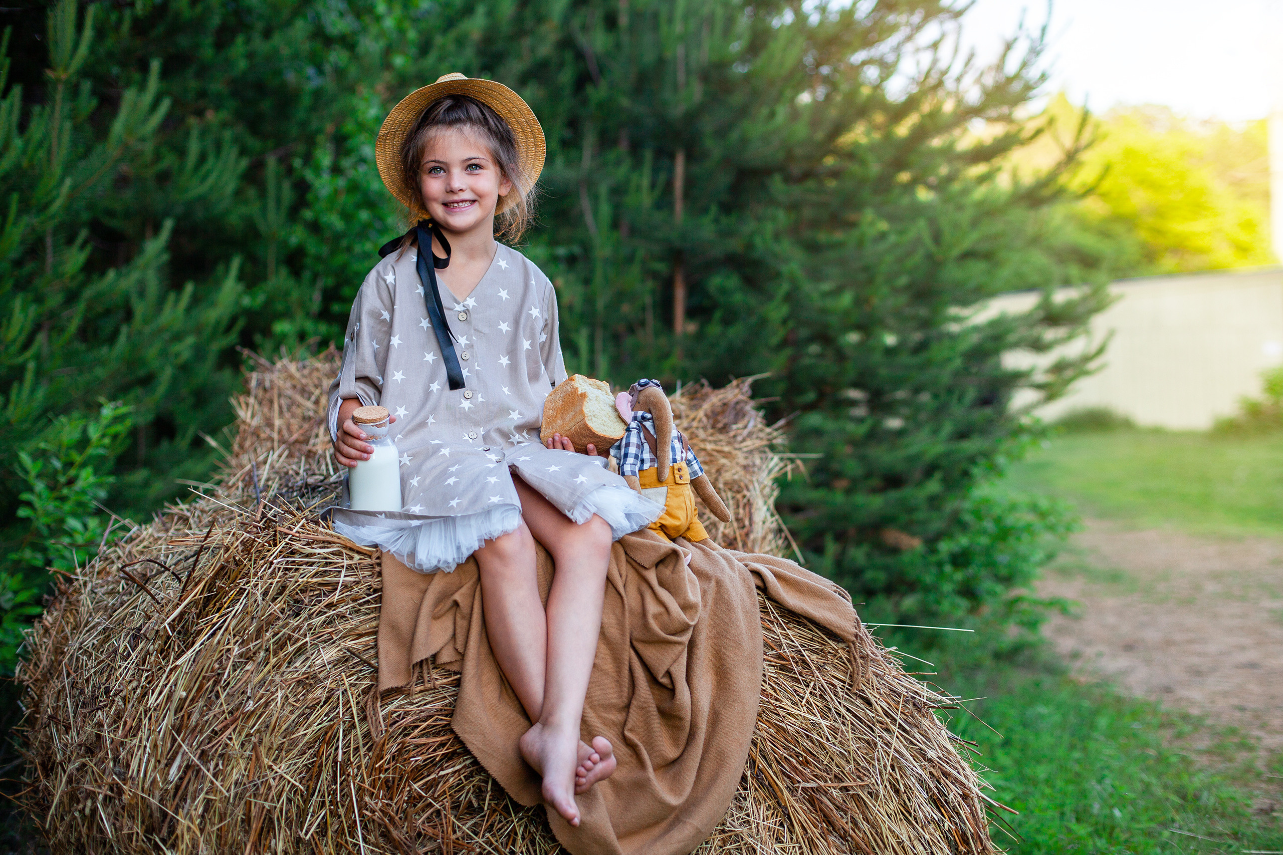 Семья и дети. Семейный фотограф Екатеринбург Юлия Лимберг