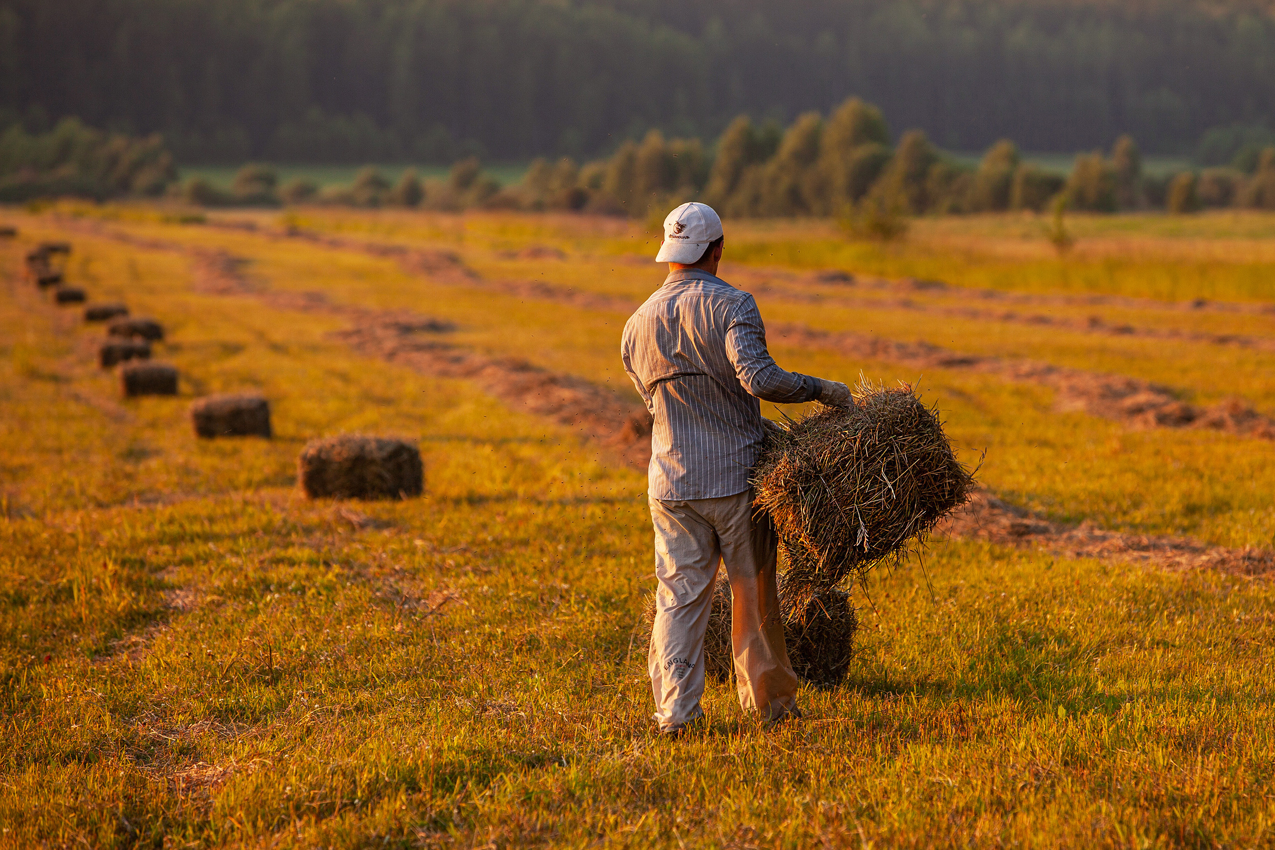 Портреты. Семейный фотограф Екатеринбург Юлия Лимберг