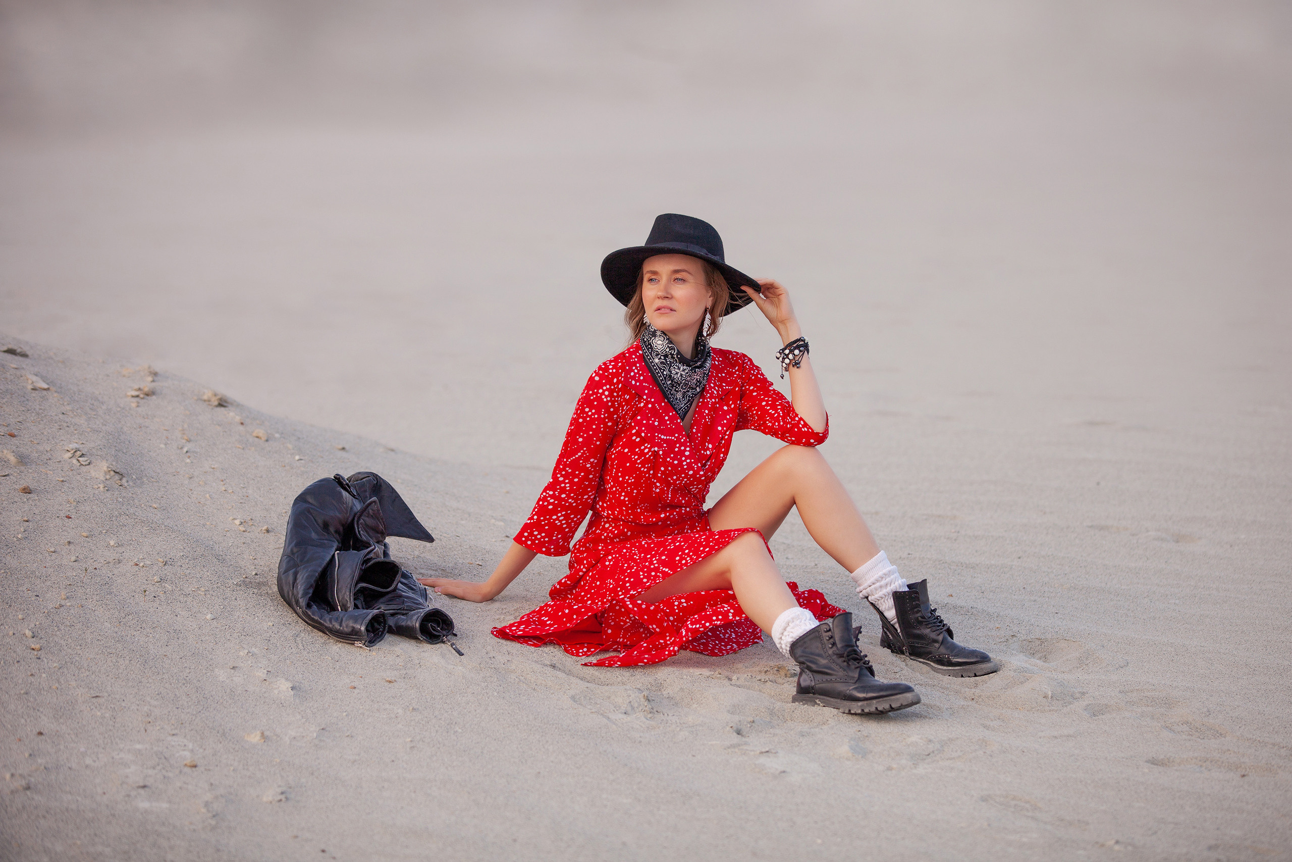 Портреты. Семейный фотограф Екатеринбург Юлия Лимберг