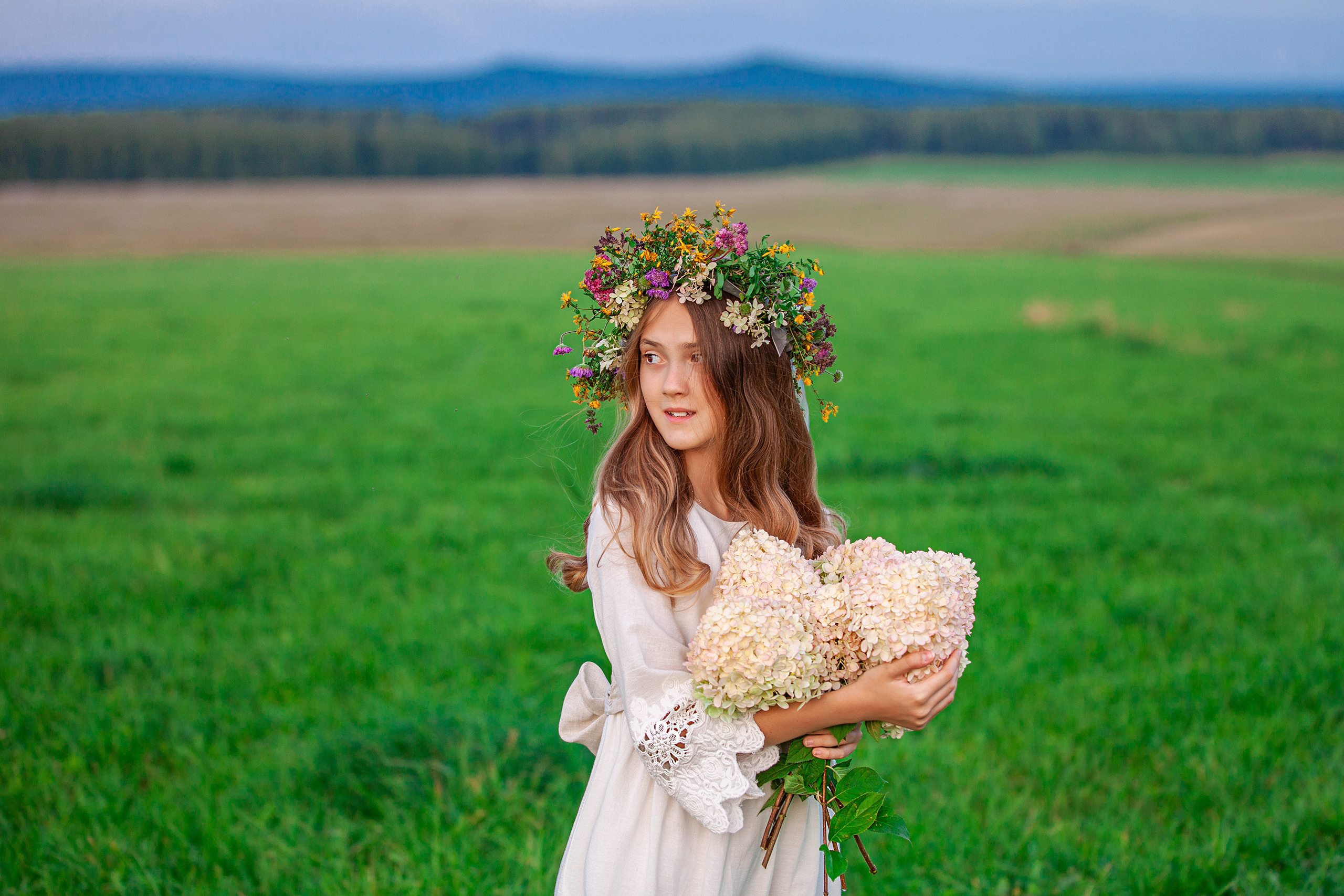 Семья и дети. Семейный фотограф Екатеринбург Юлия Лимберг