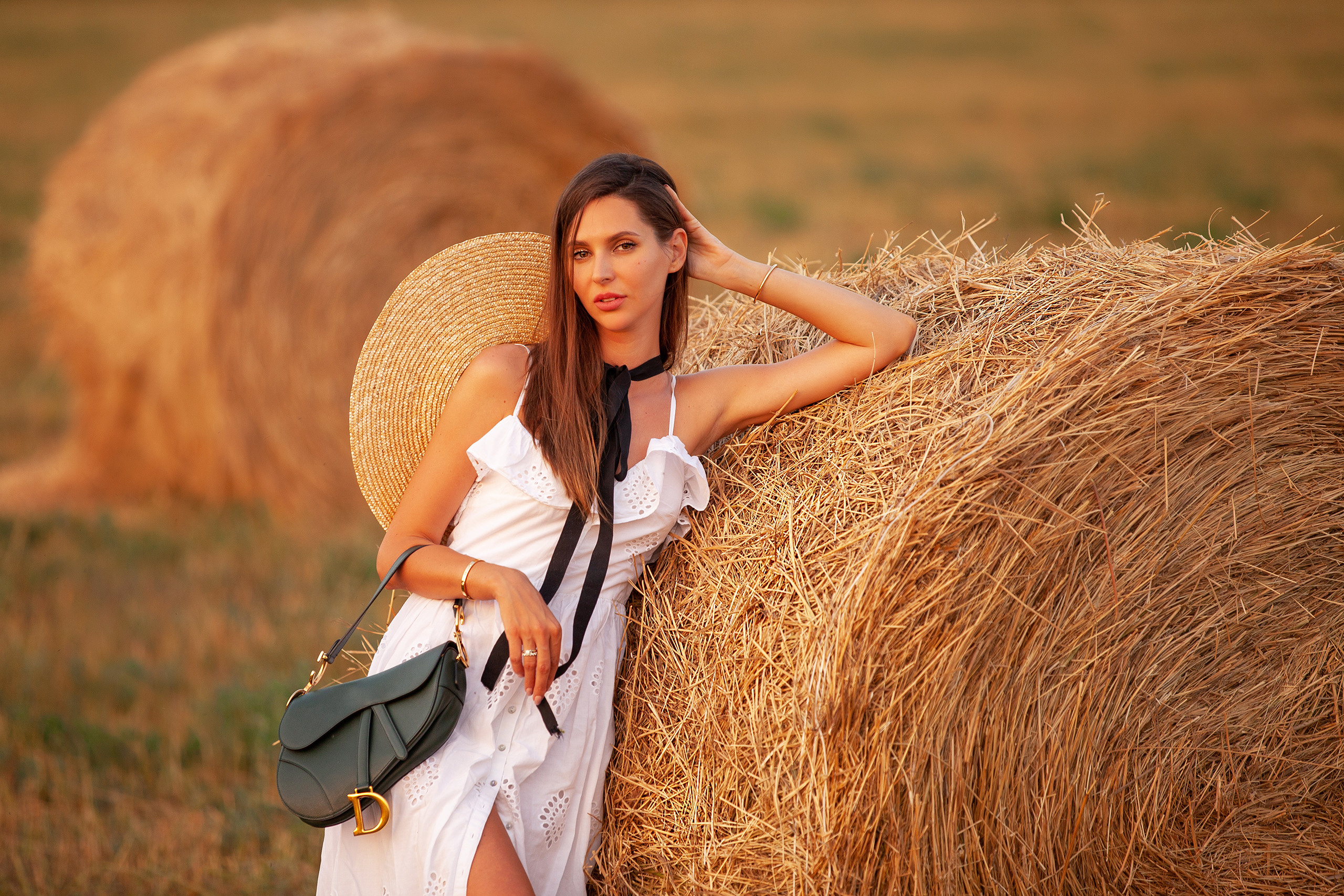 Портреты. Семейный фотограф Екатеринбург Юлия Лимберг