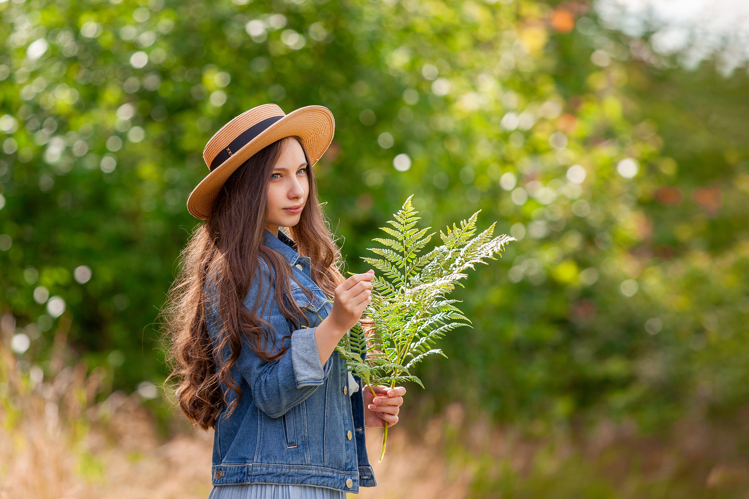 Портреты. Семейный фотограф Екатеринбург Юлия Лимберг