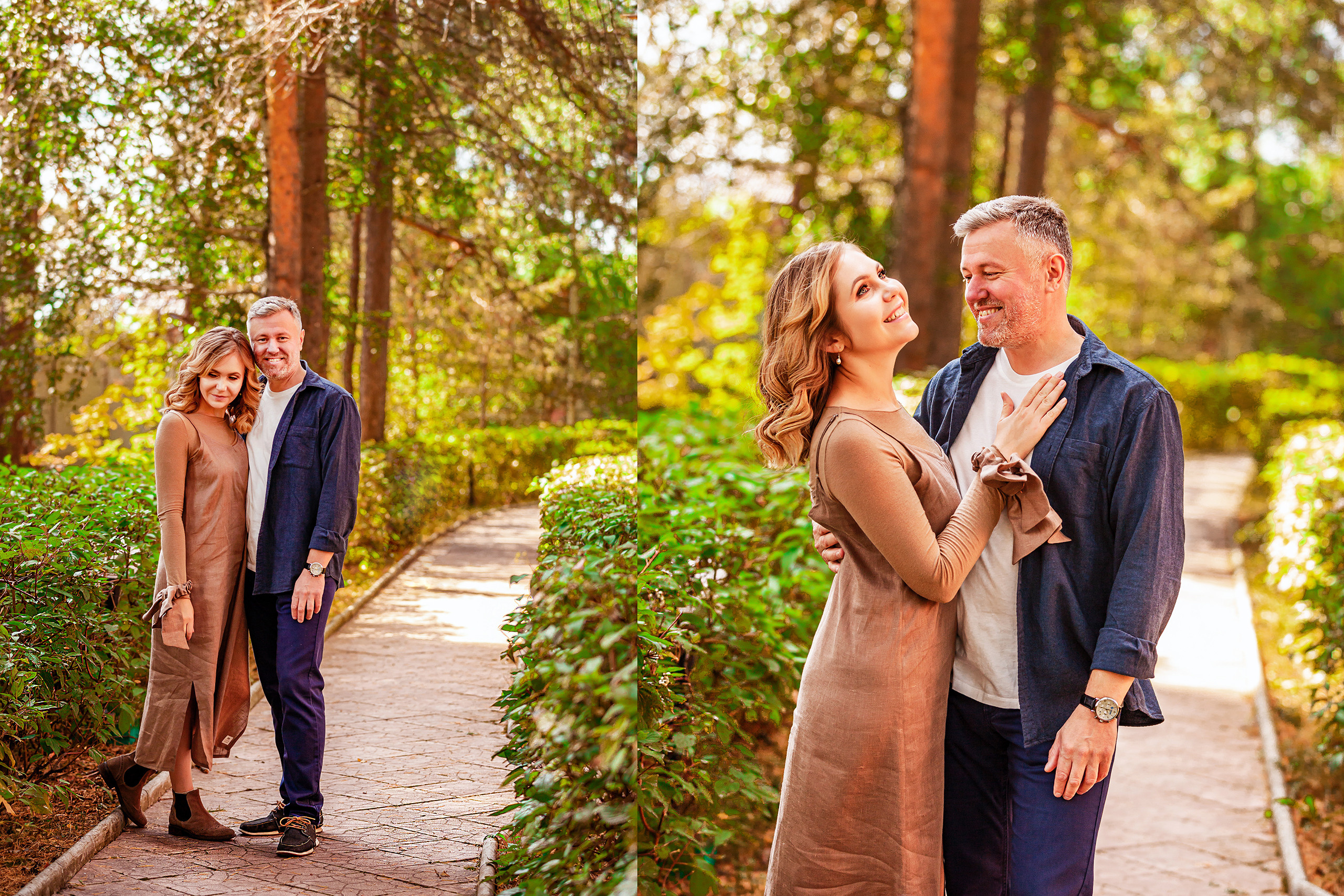 Семья и дети. Семейный фотограф Екатеринбург Юлия Лимберг