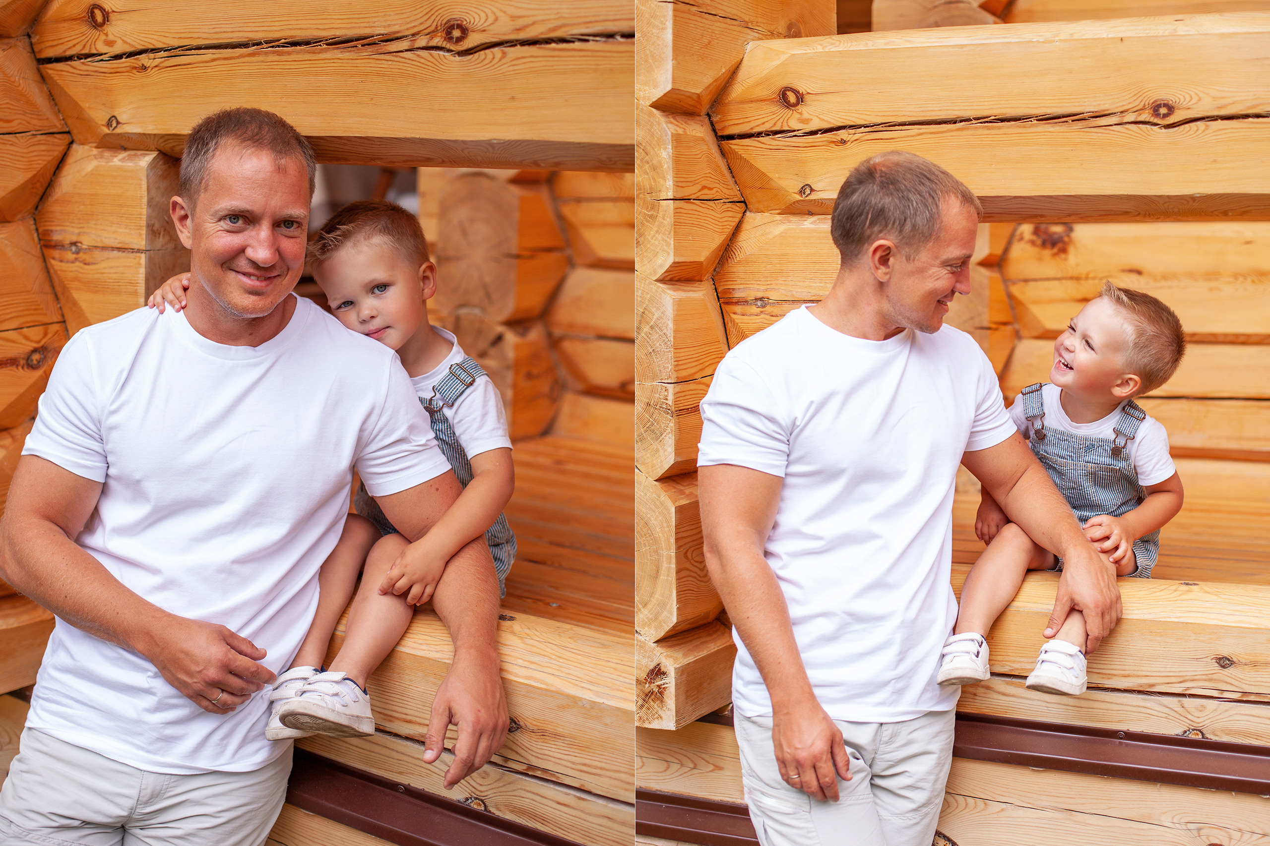 Семья и дети. Семейный фотограф Екатеринбург Юлия Лимберг