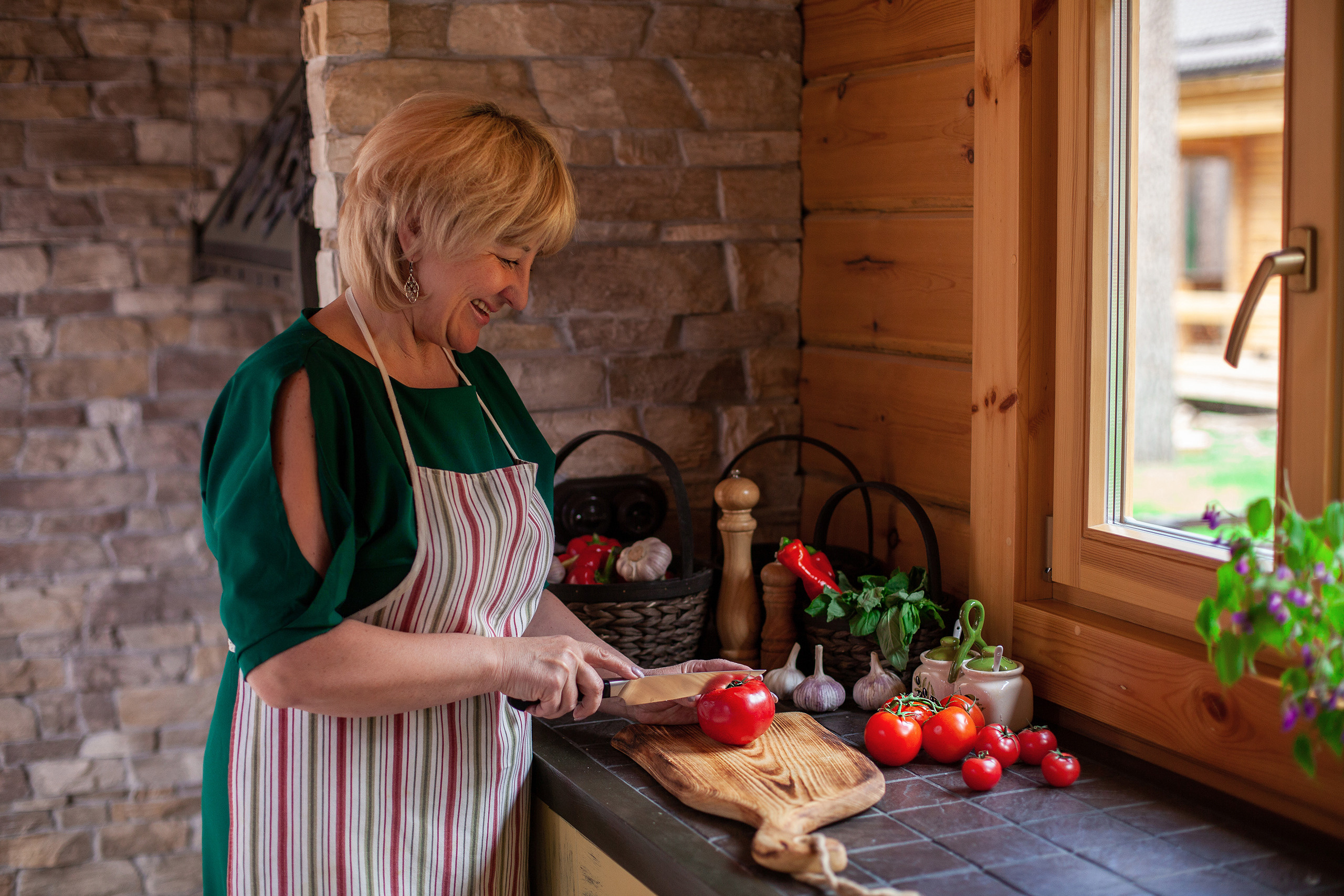Портреты. Семейный фотограф Екатеринбург Юлия Лимберг