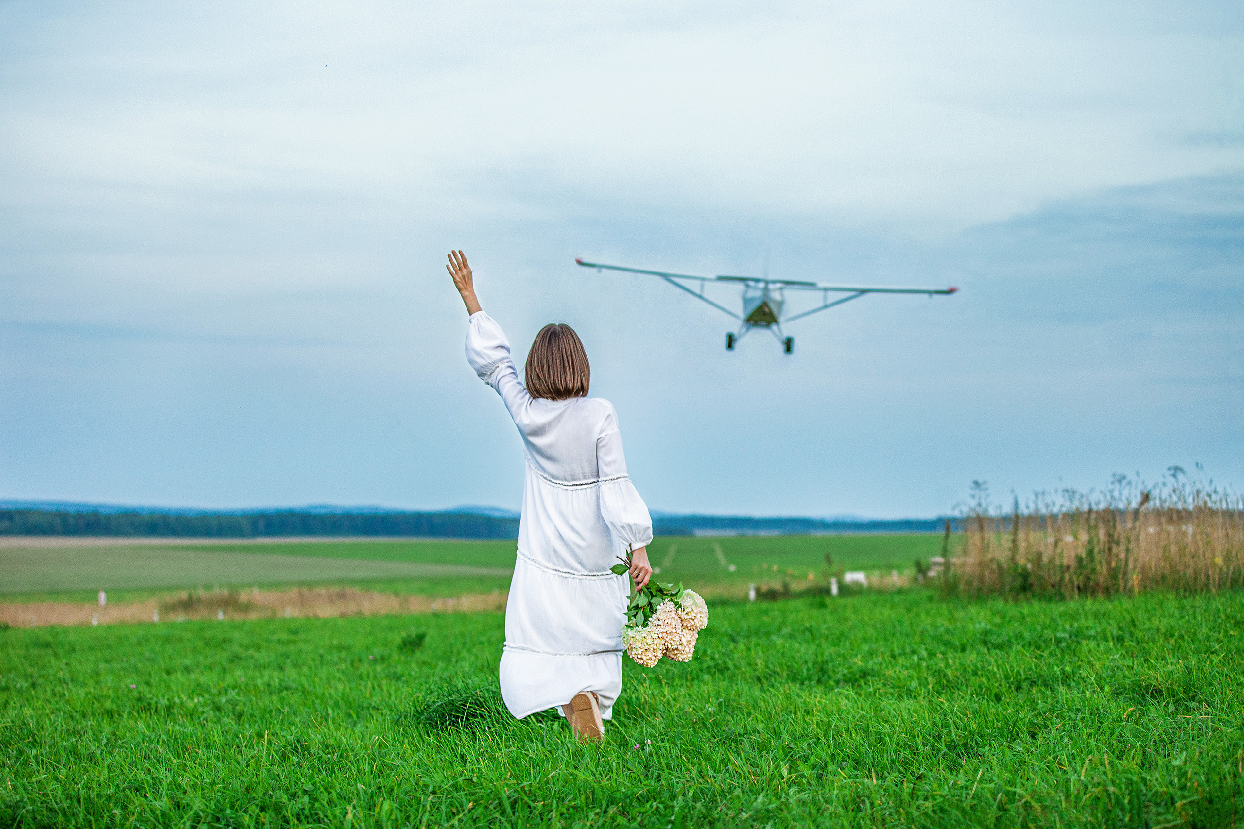 Семья и дети. Семейный фотограф Екатеринбург Юлия Лимберг
