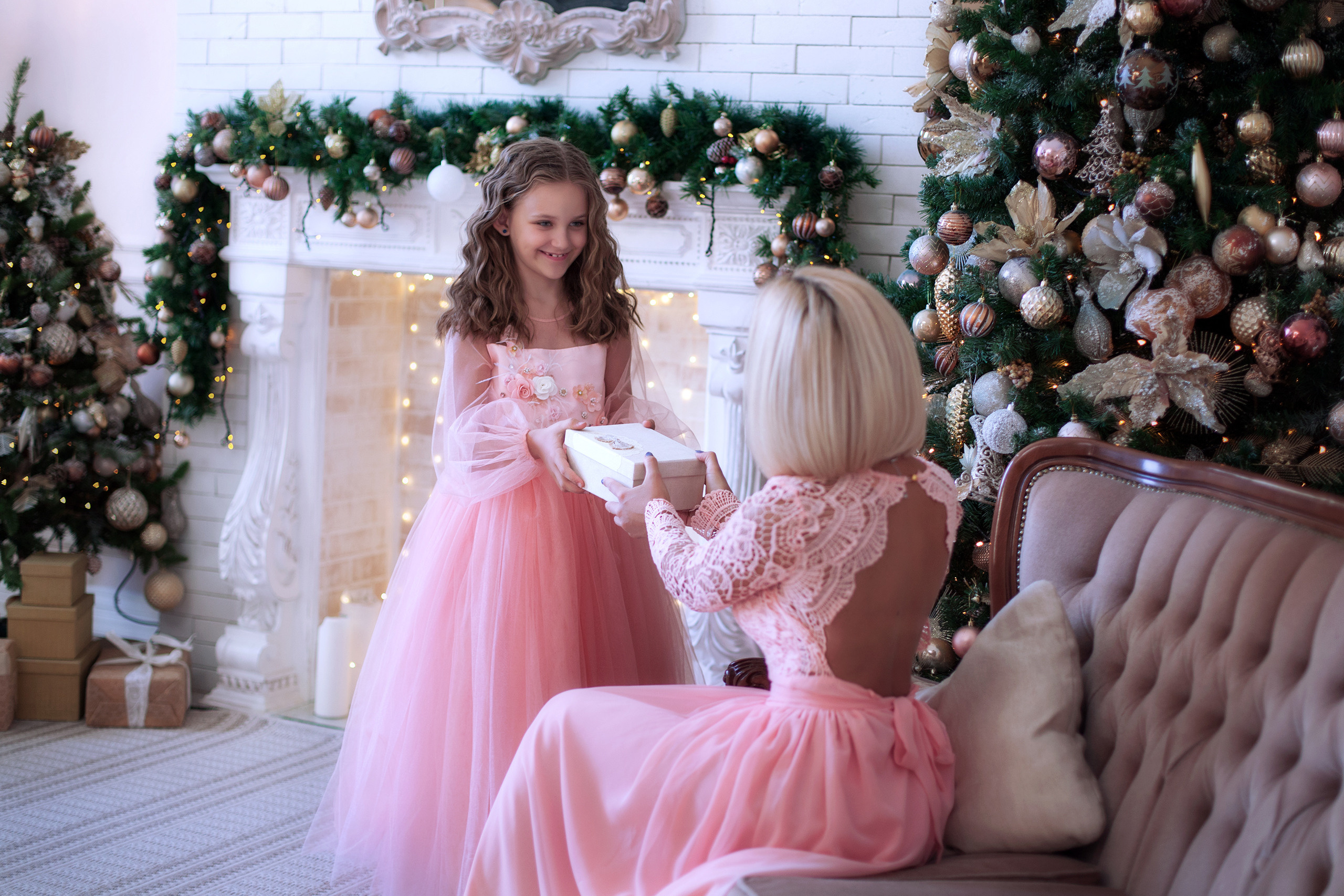 Семья и дети. Семейный фотограф Екатеринбург Юлия Лимберг