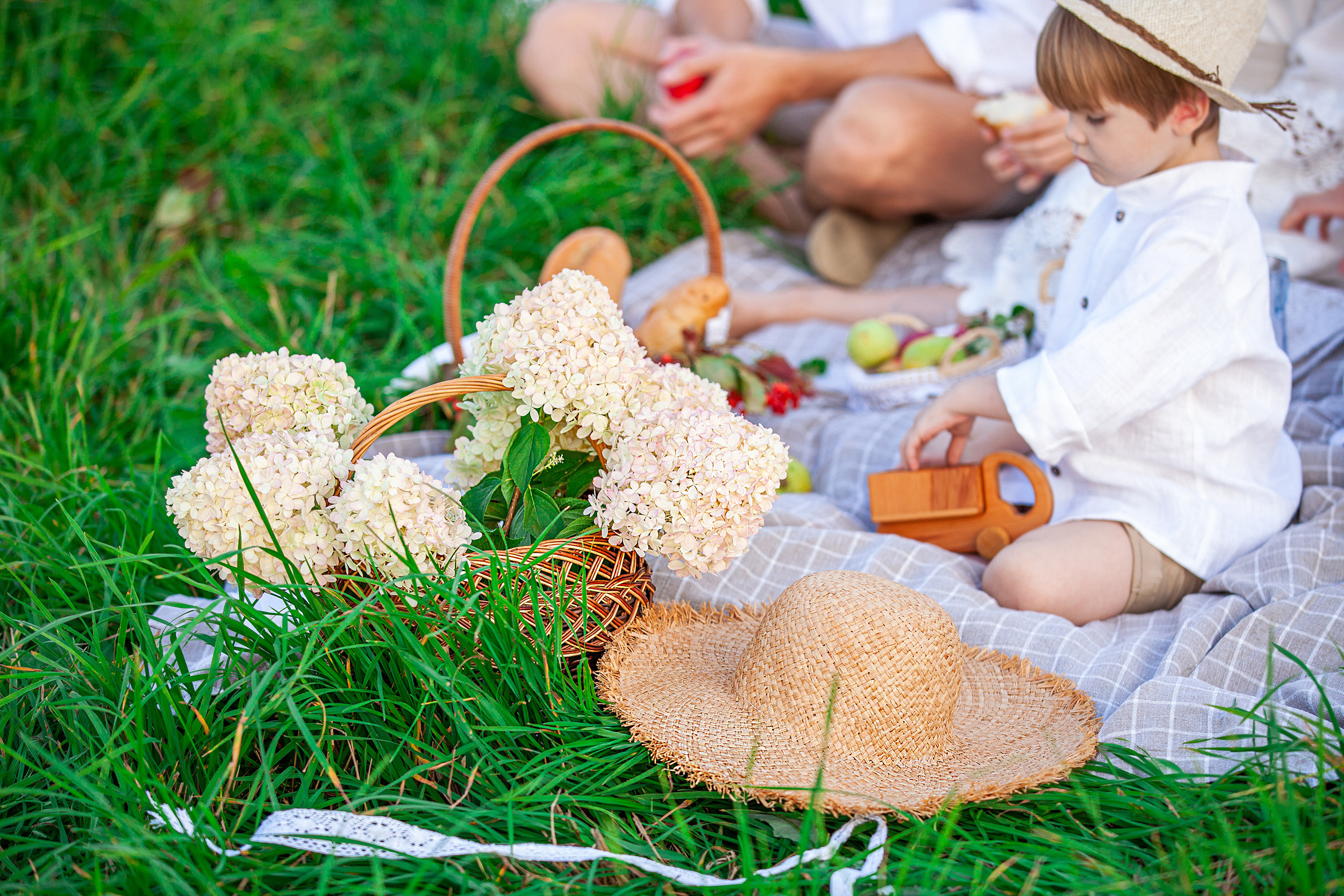 Семья и дети. Семейный фотограф Екатеринбург Юлия Лимберг
