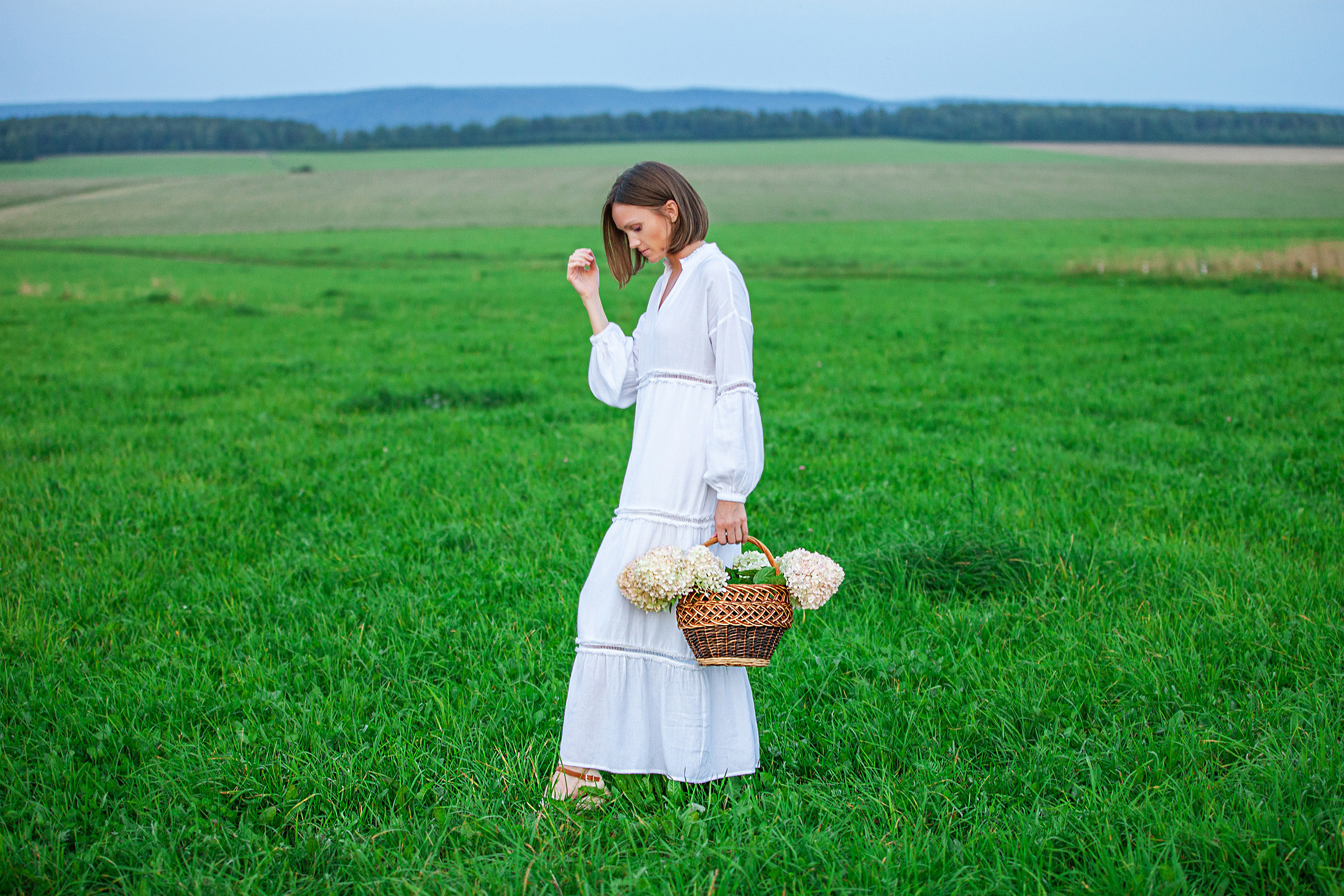 Портреты. Семейный фотограф Екатеринбург Юлия Лимберг