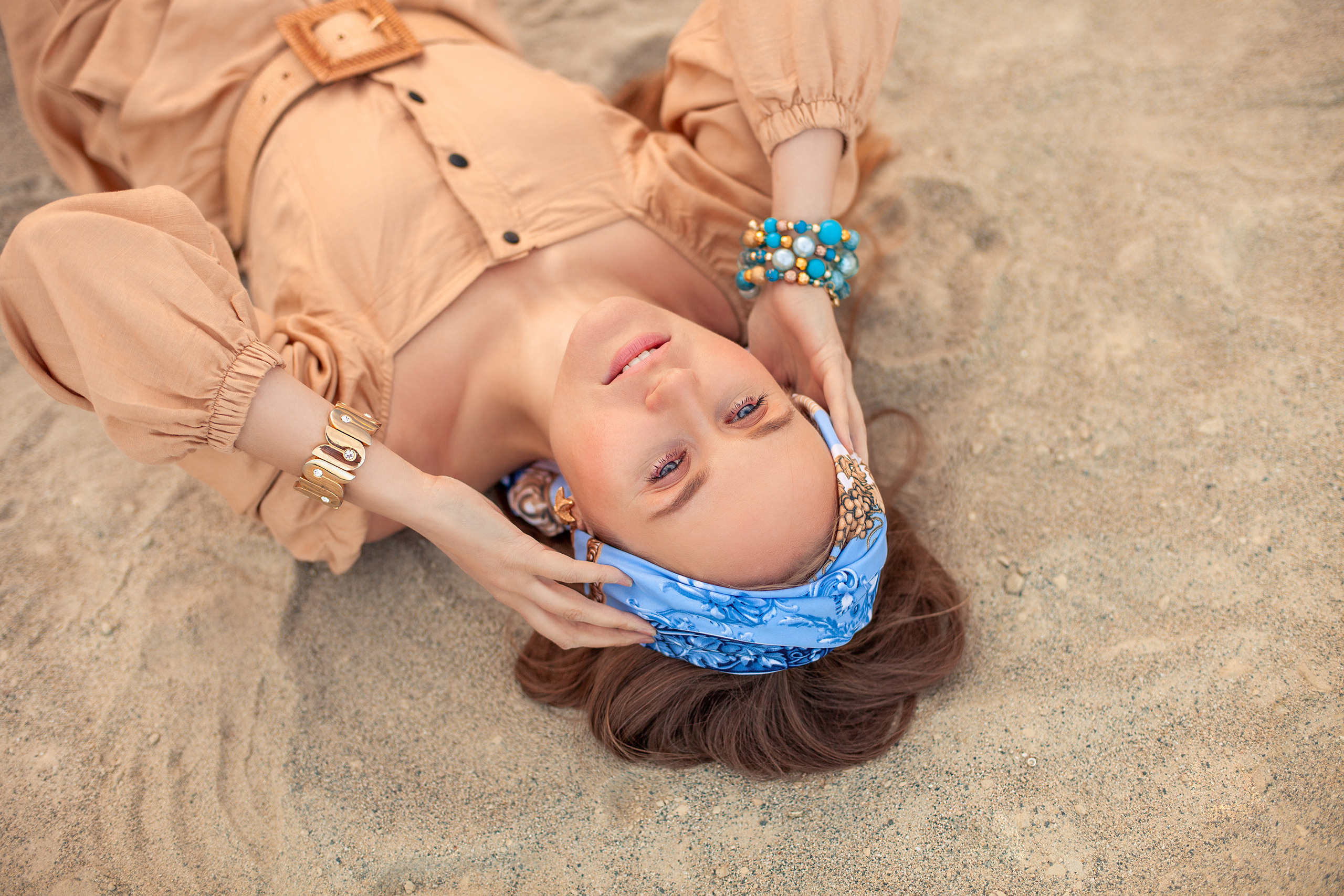 Портреты. Семейный фотограф Екатеринбург Юлия Лимберг