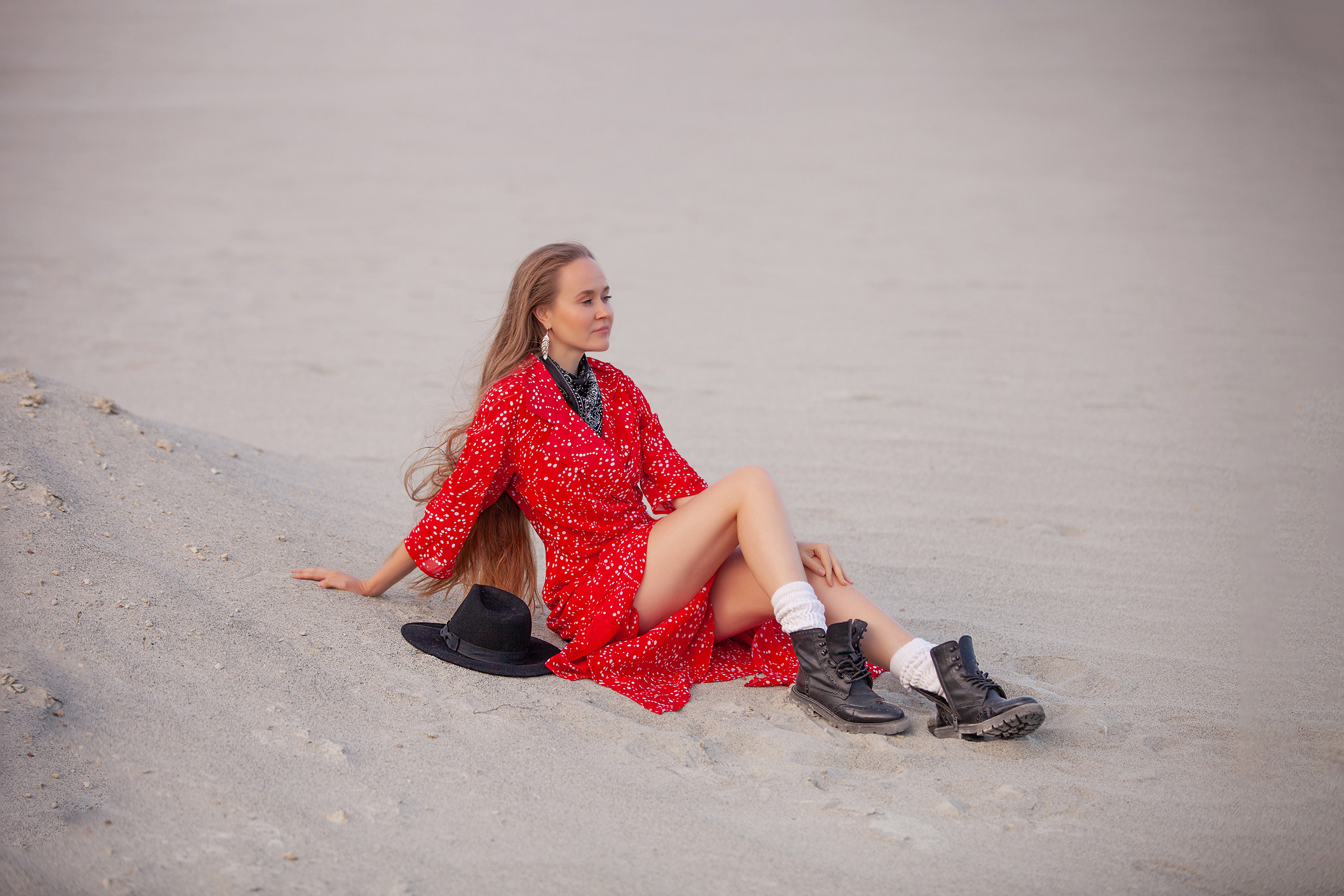 Портреты. Семейный фотограф Екатеринбург Юлия Лимберг