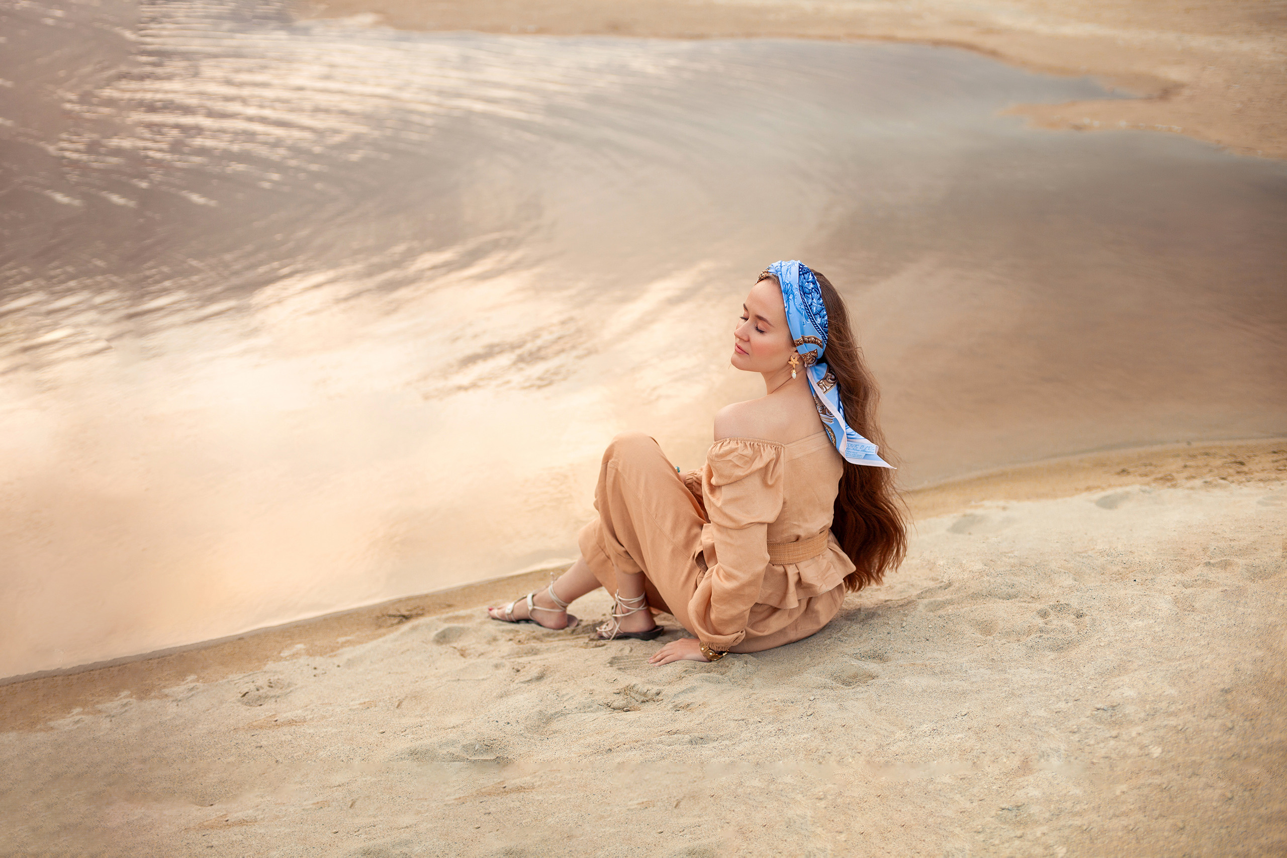 Портреты. Семейный фотограф Екатеринбург Юлия Лимберг