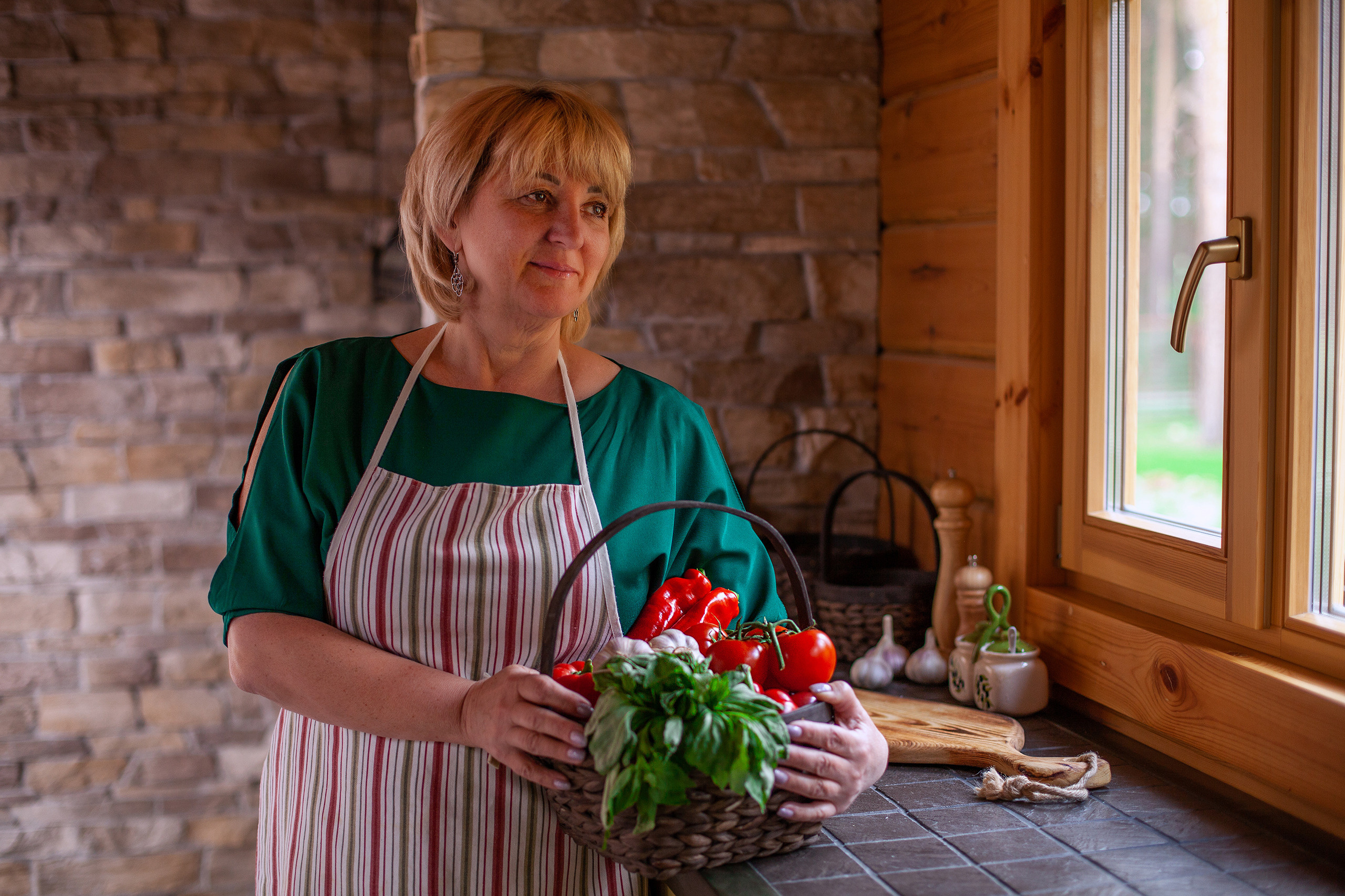 Портреты. Семейный фотограф Екатеринбург Юлия Лимберг