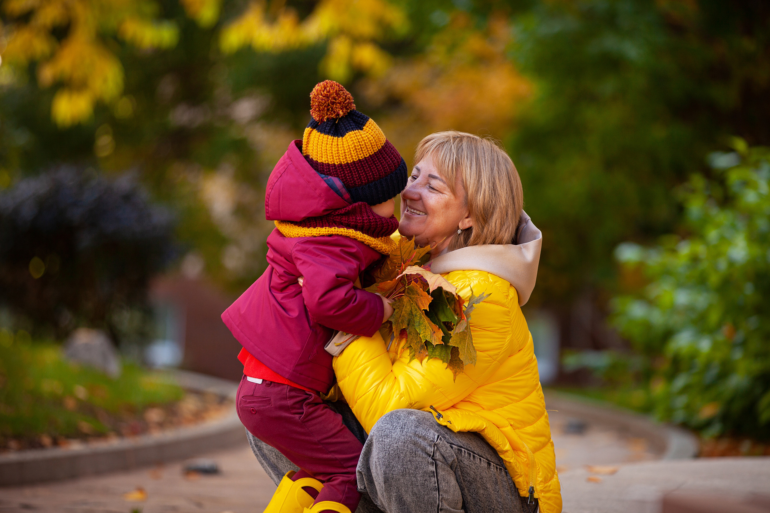 Семья и дети. Семейный фотограф Екатеринбург Юлия Лимберг