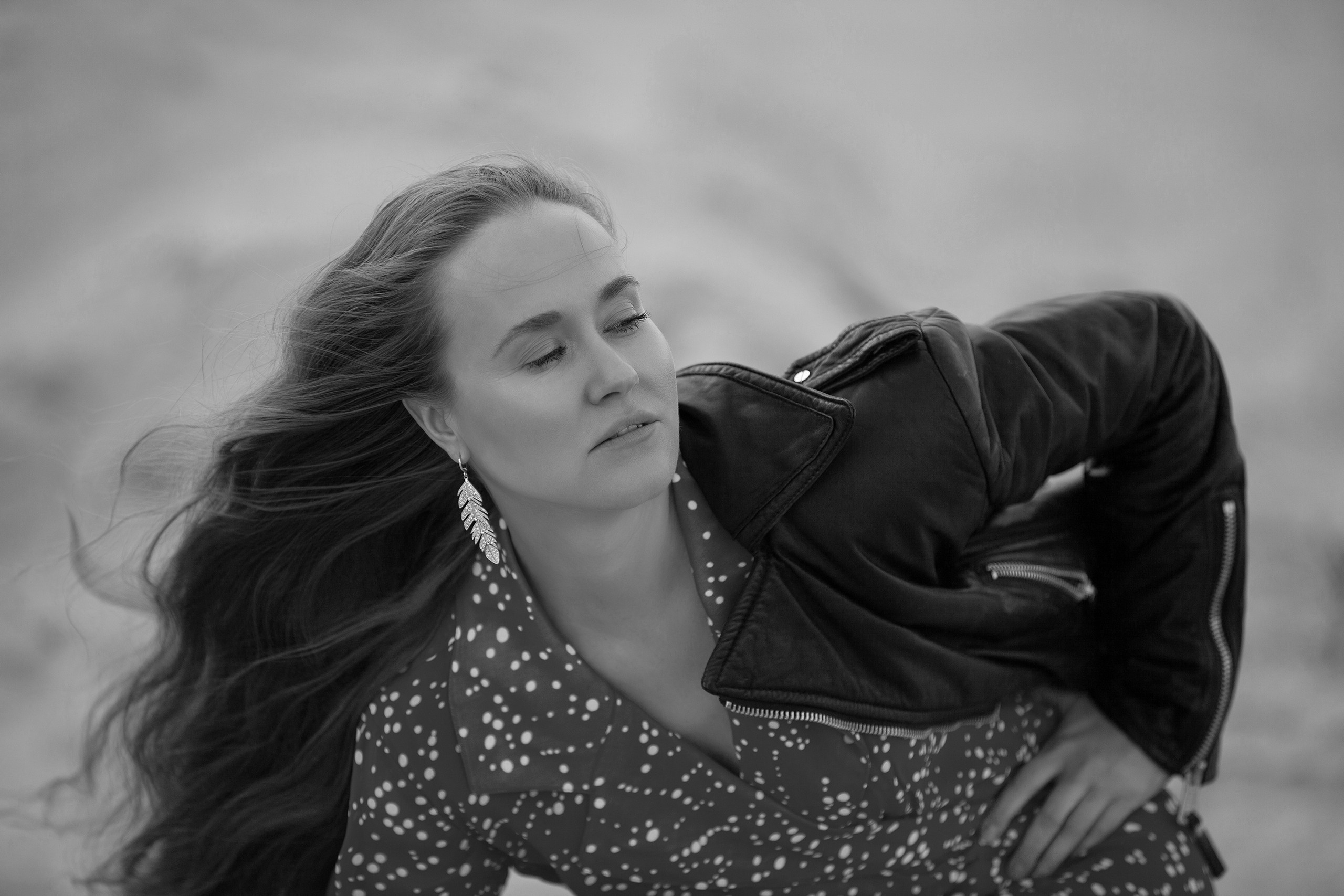 Портреты. Семейный фотограф Екатеринбург Юлия Лимберг