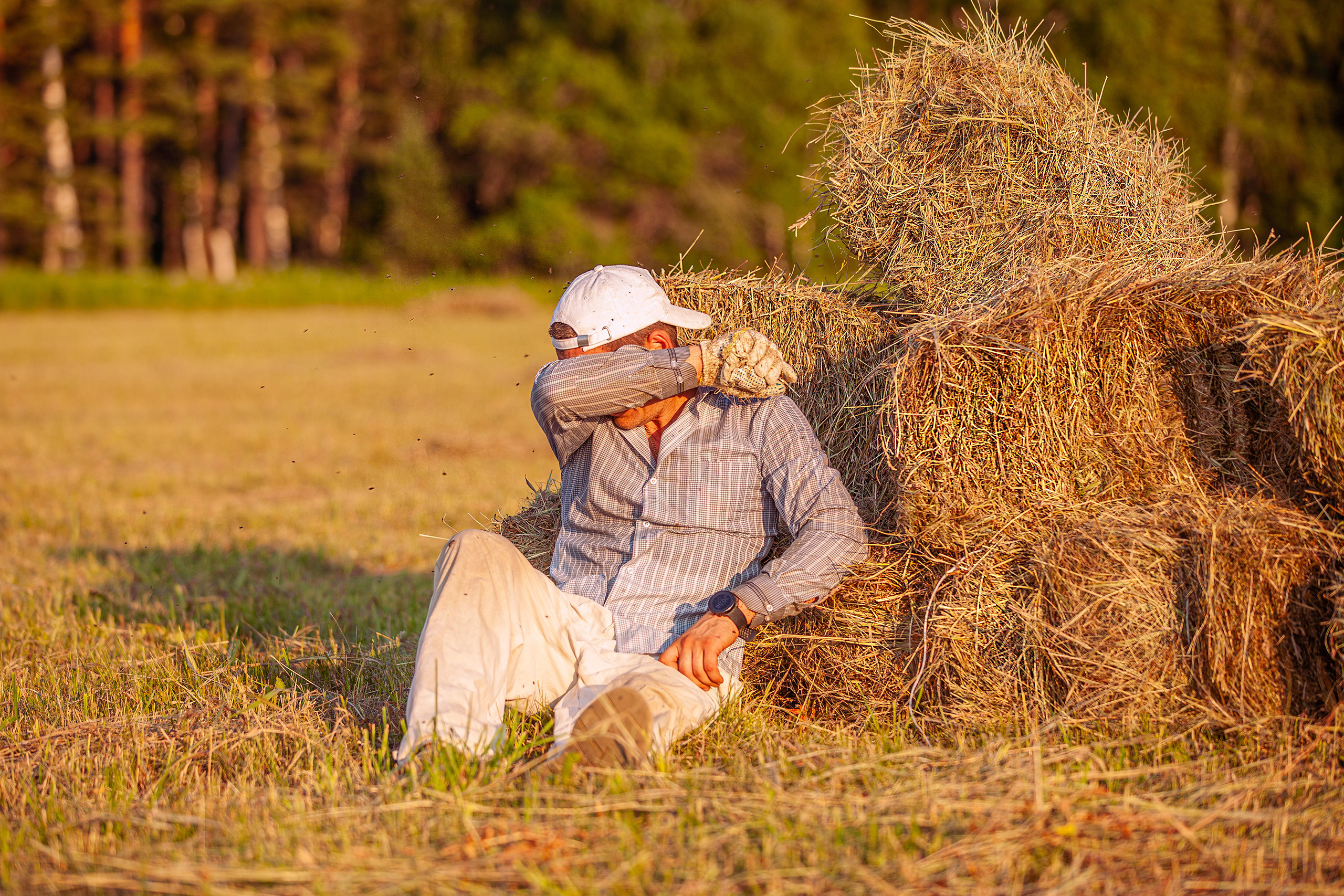 Портреты. Семейный фотограф Екатеринбург Юлия Лимберг