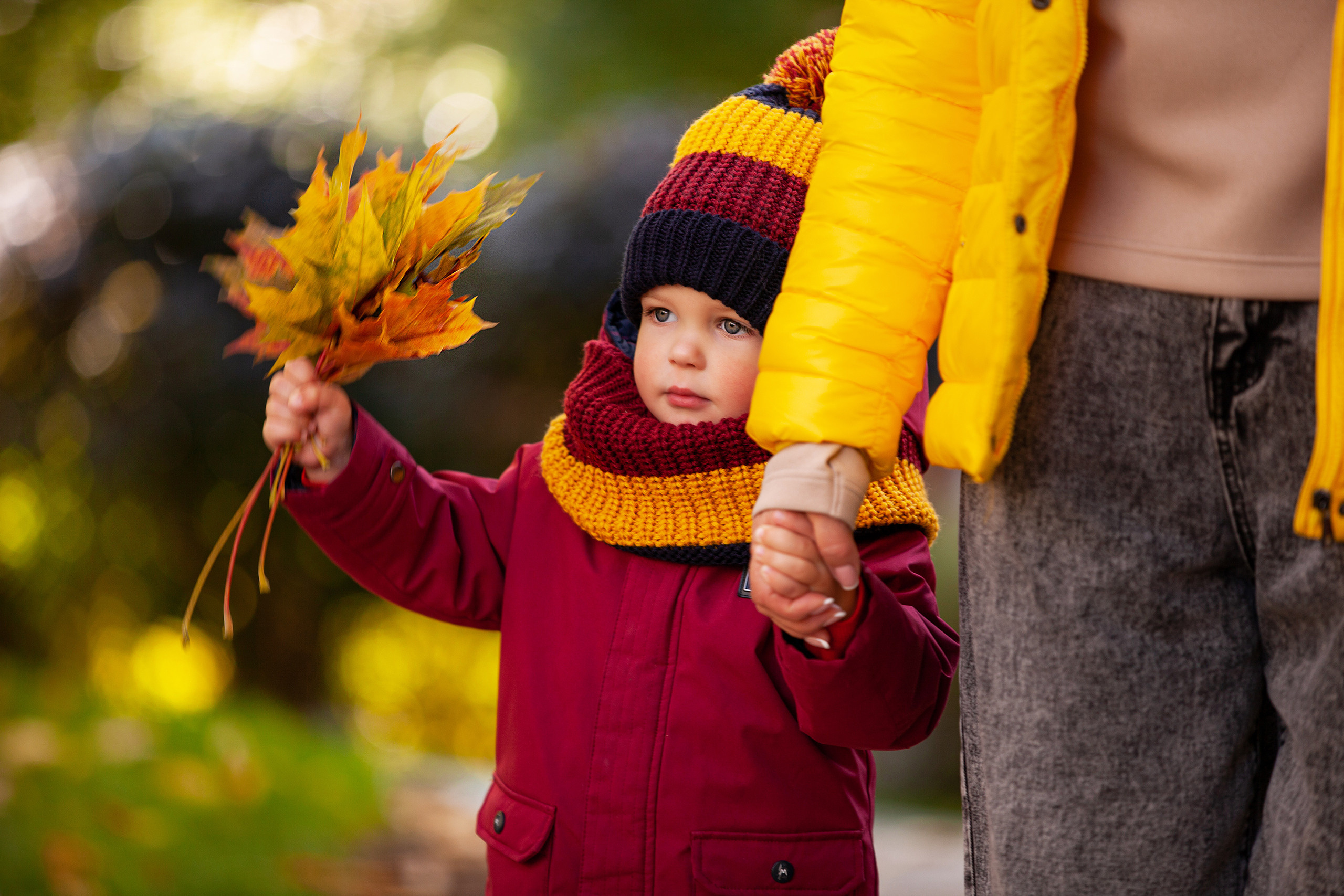 Семья и дети. Семейный фотограф Екатеринбург Юлия Лимберг