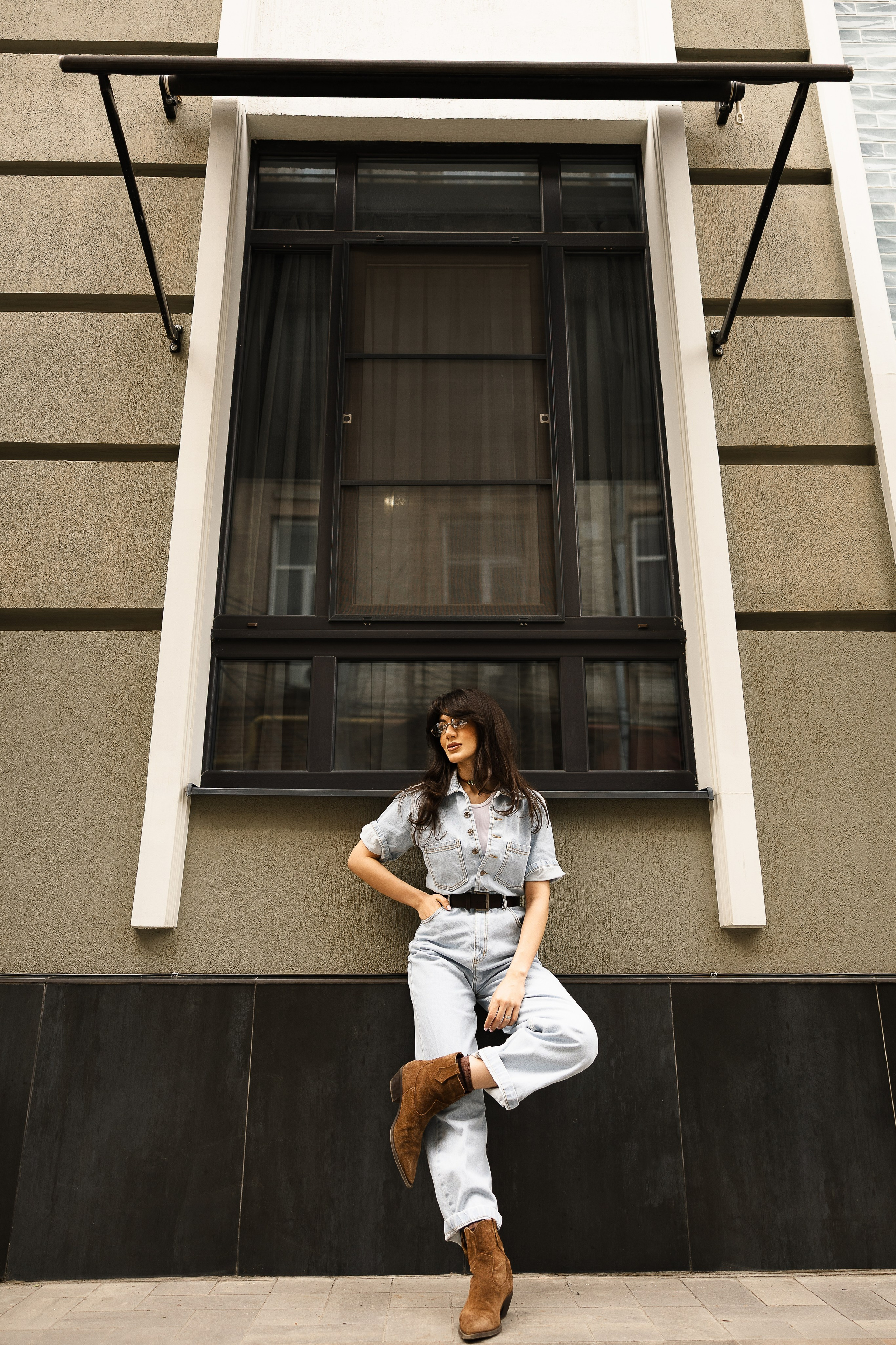 Диана. Свадебный | Семейный фотограф